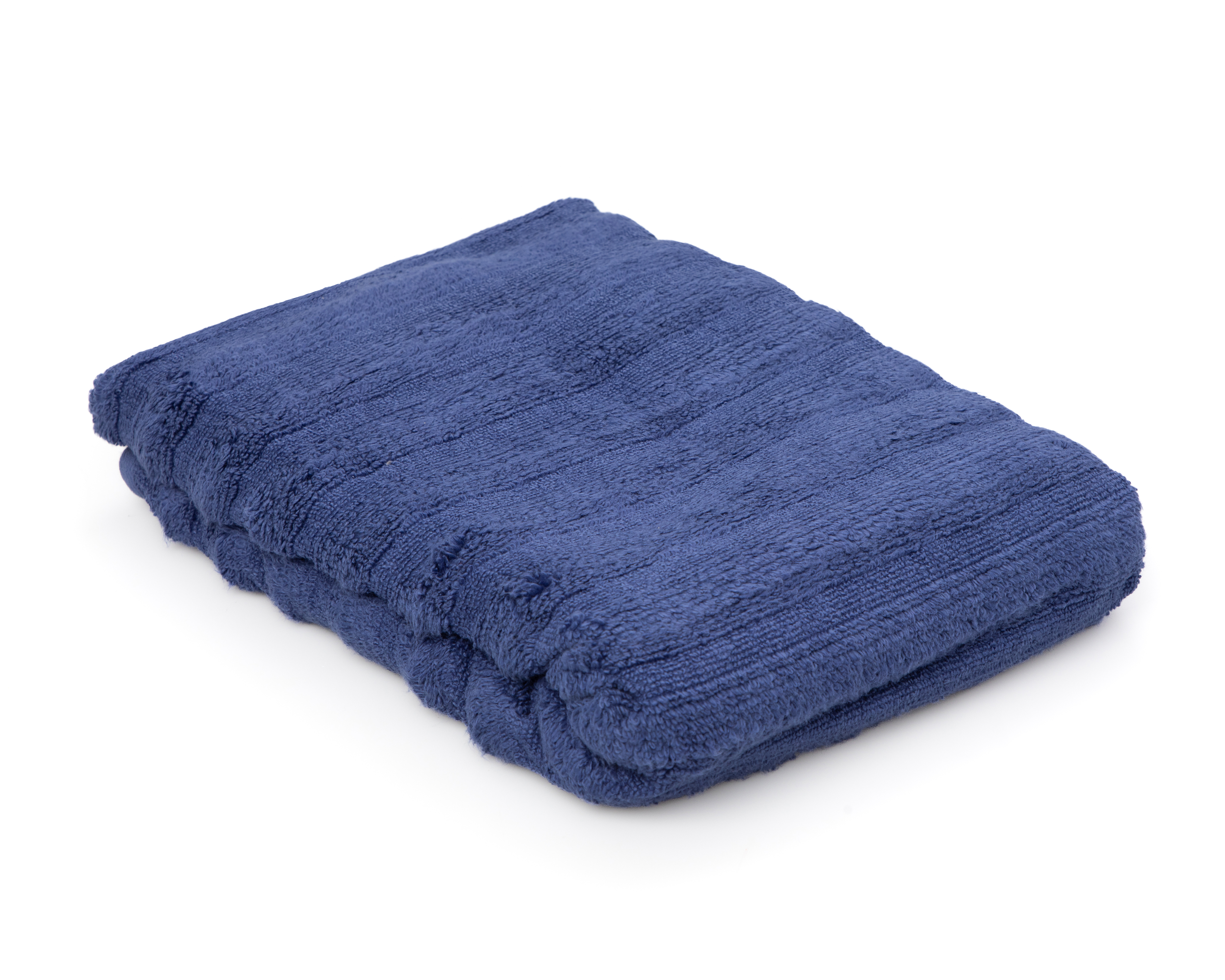 Toalla de Baño Starhaus Donte MB Azul