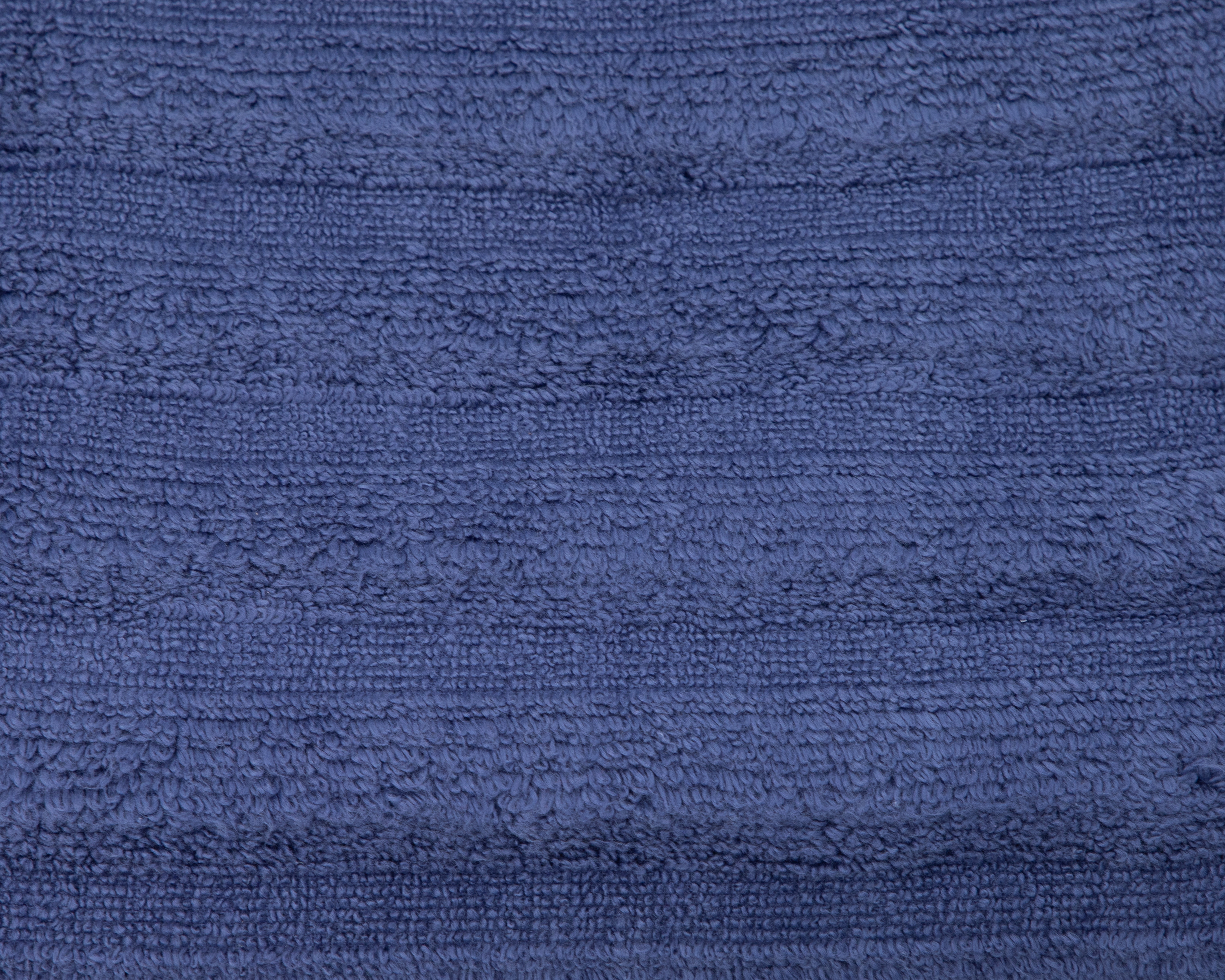 Foto 3 pulgar | Foto 2 | Toalla de Baño Starhaus Donte MB Azul