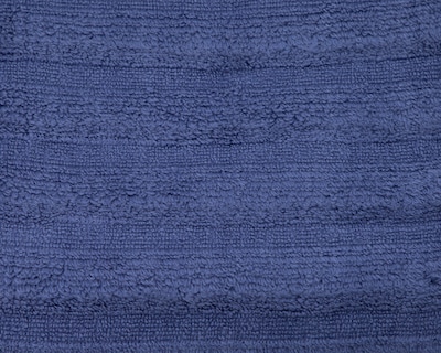 Foto 2 | Foto 2 | Toalla de Baño Starhaus Donte MB Azul