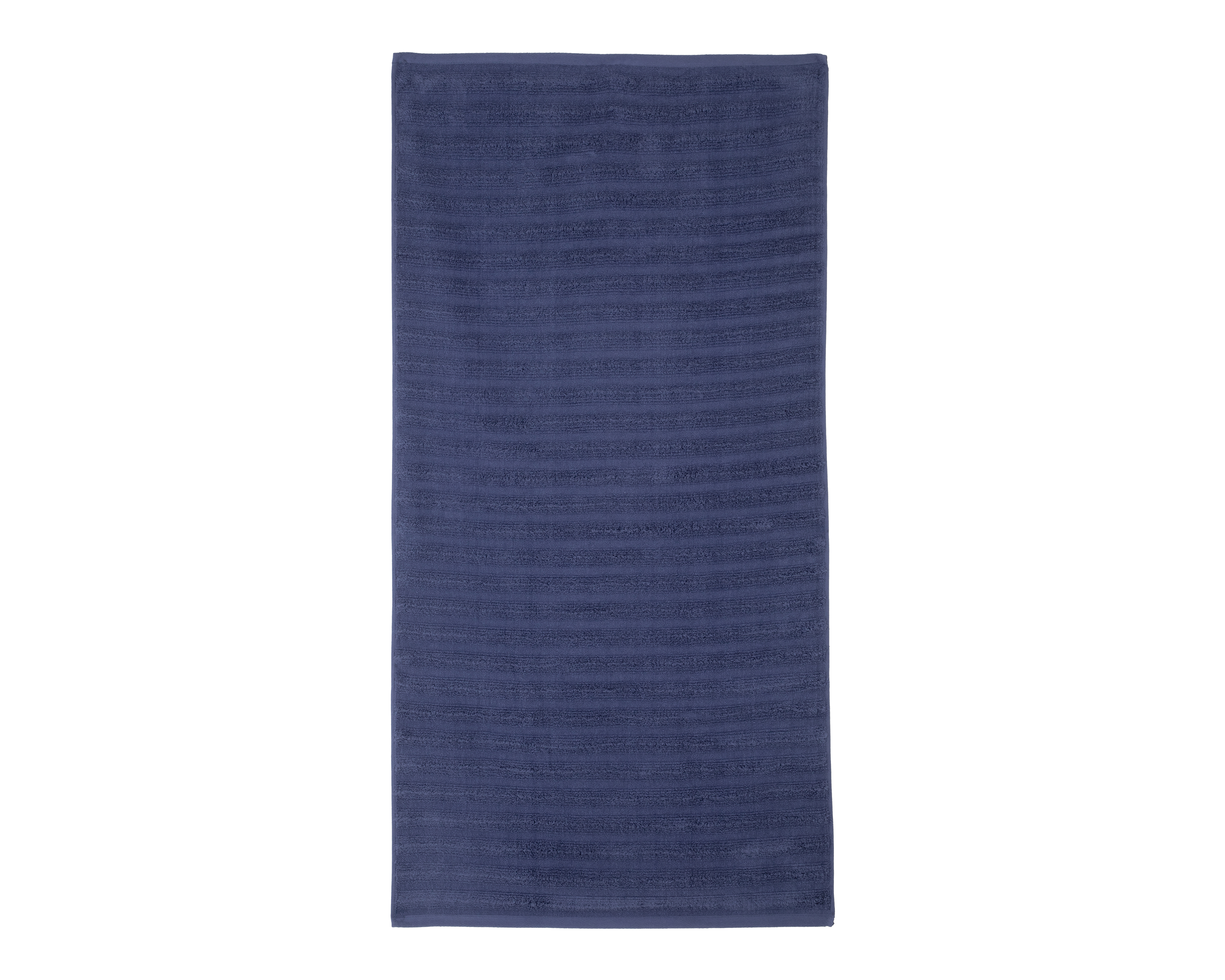 Foto 4 pulgar | Foto 3 | Toalla de Baño Starhaus Donte MB Azul