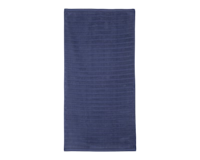 Foto 3 | Foto 3 | Toalla de Baño Starhaus Donte MB Azul