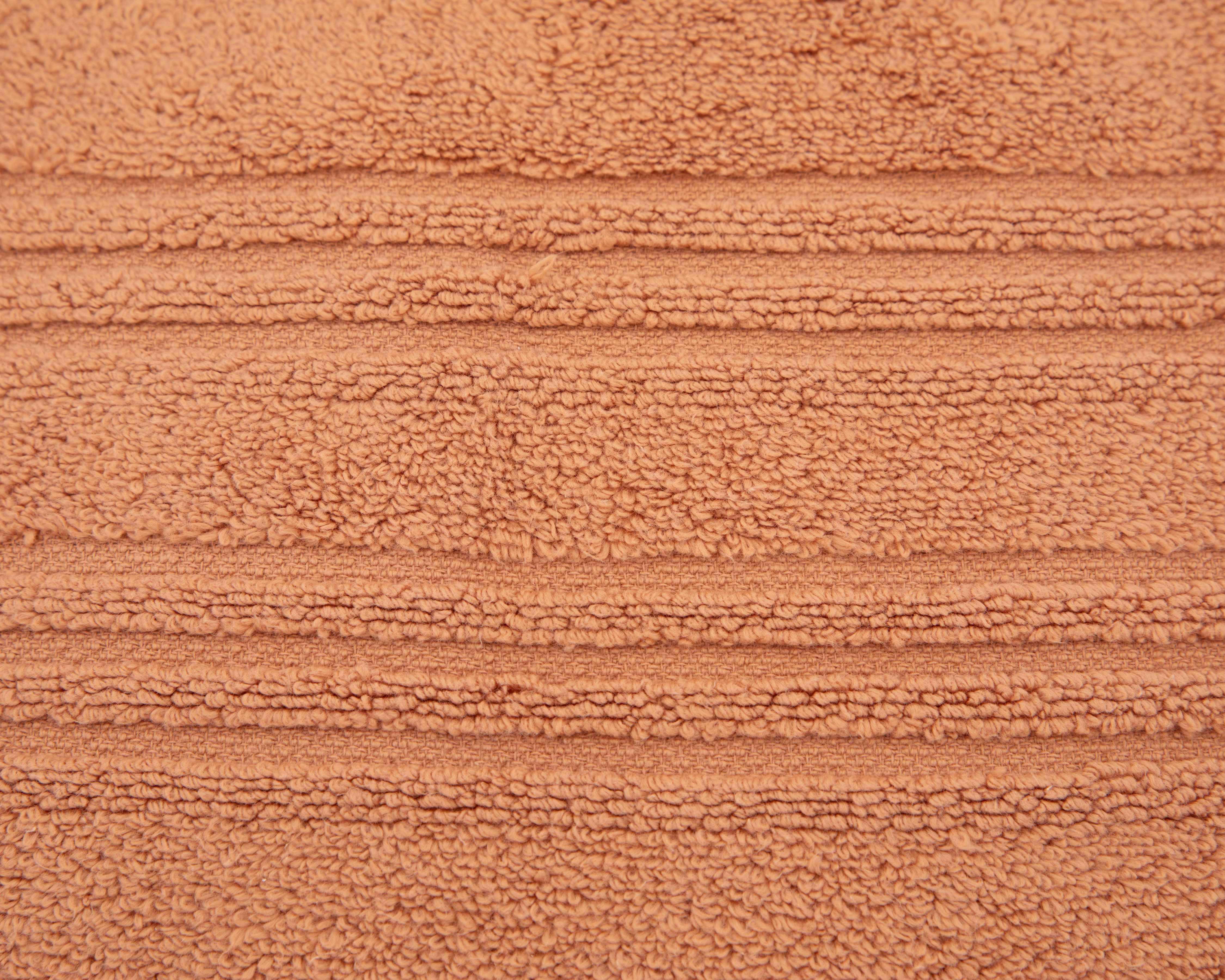 Foto 3 pulgar | Foto 2 | Toalla de Baño Starhaus Anaranjada