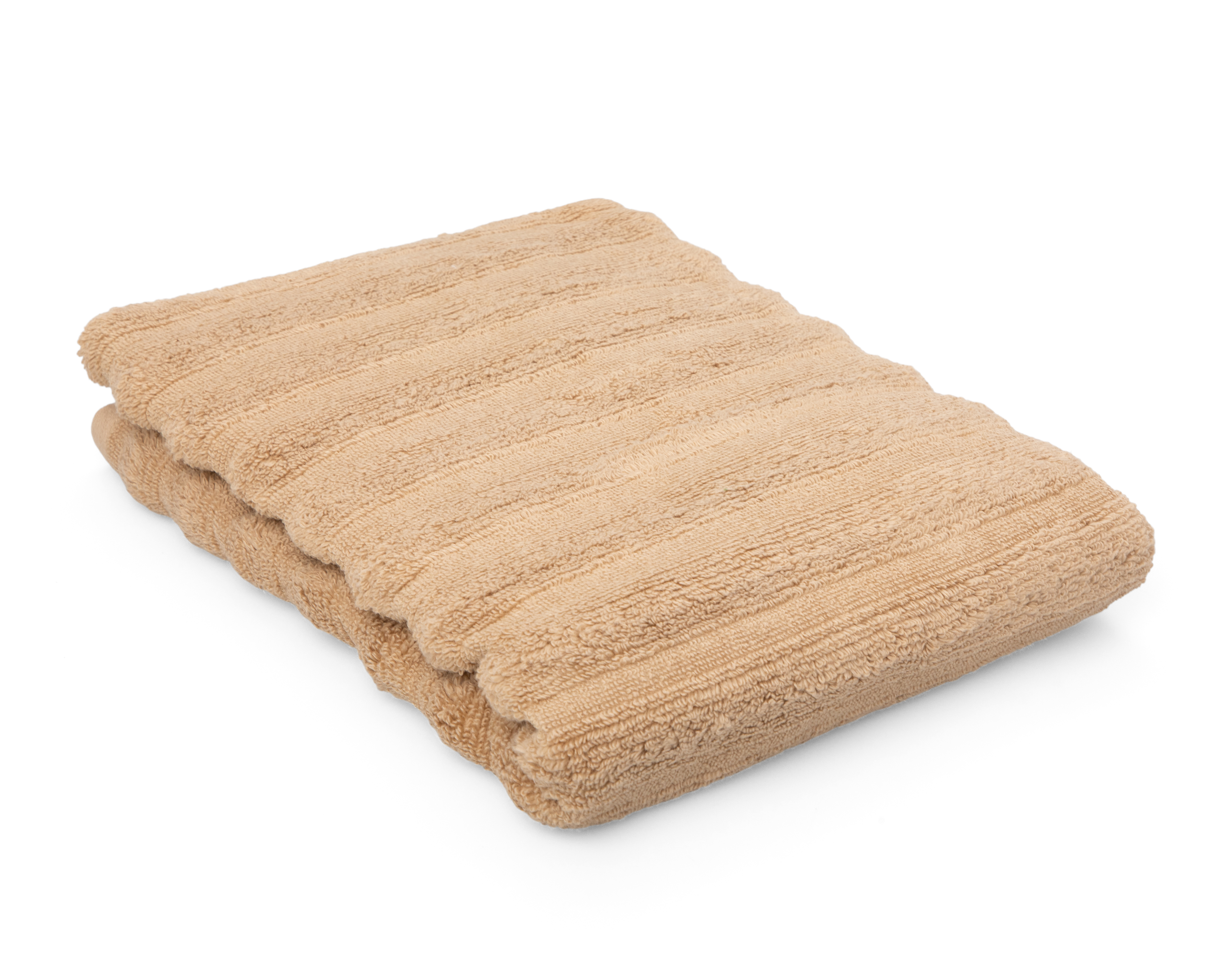 Foto 2 pulgar | Foto 1 | Toalla de Baño Starhaus Rona MB Café