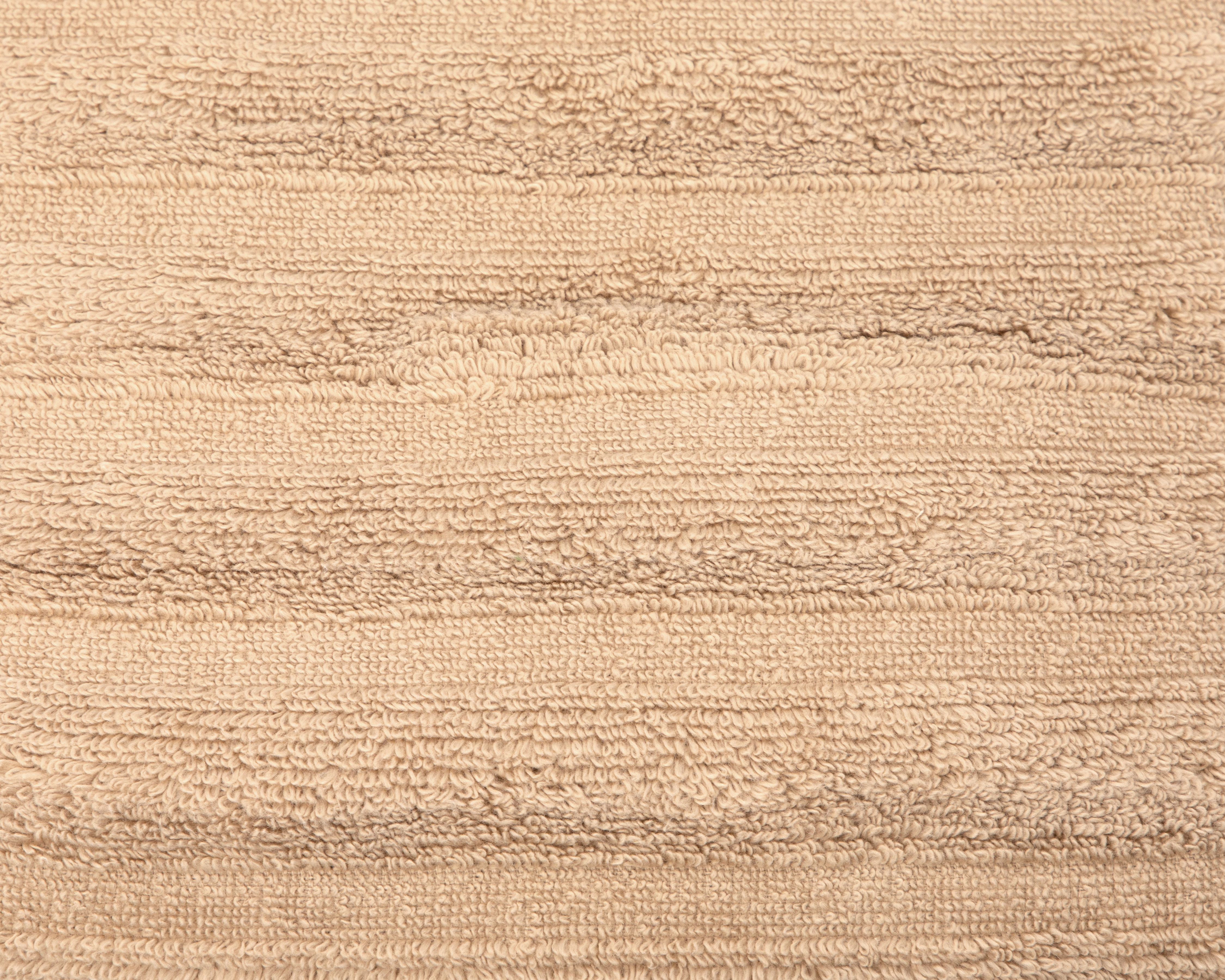 Foto 2 | Foto 2 | Toalla de Baño Starhaus Rona MB Café