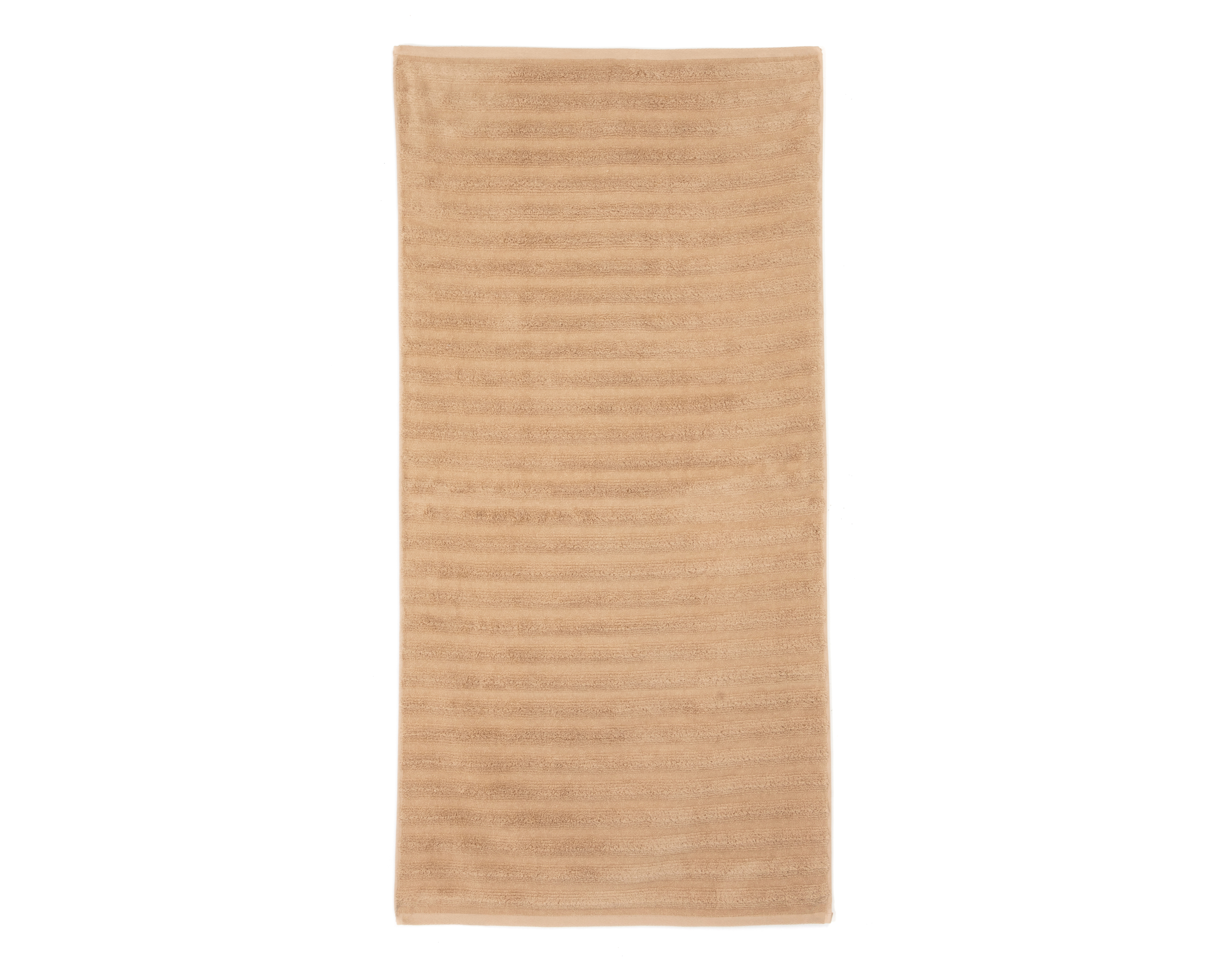 Foto 3 | Foto 3 | Toalla de Baño Starhaus Rona MB Café