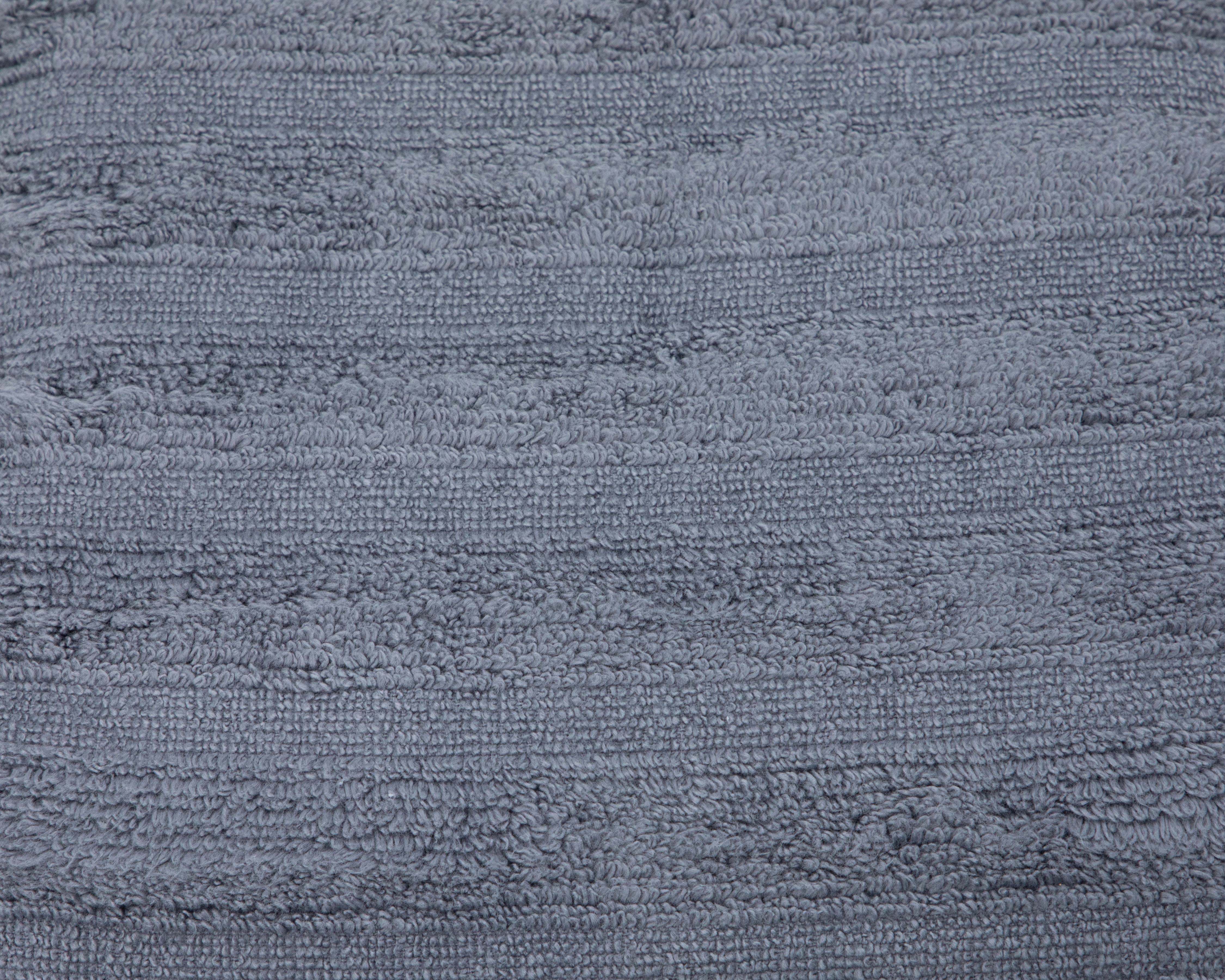 Foto 3 pulgar | Foto 2 | Toalla de Baño Starhaus Rona MB Gris