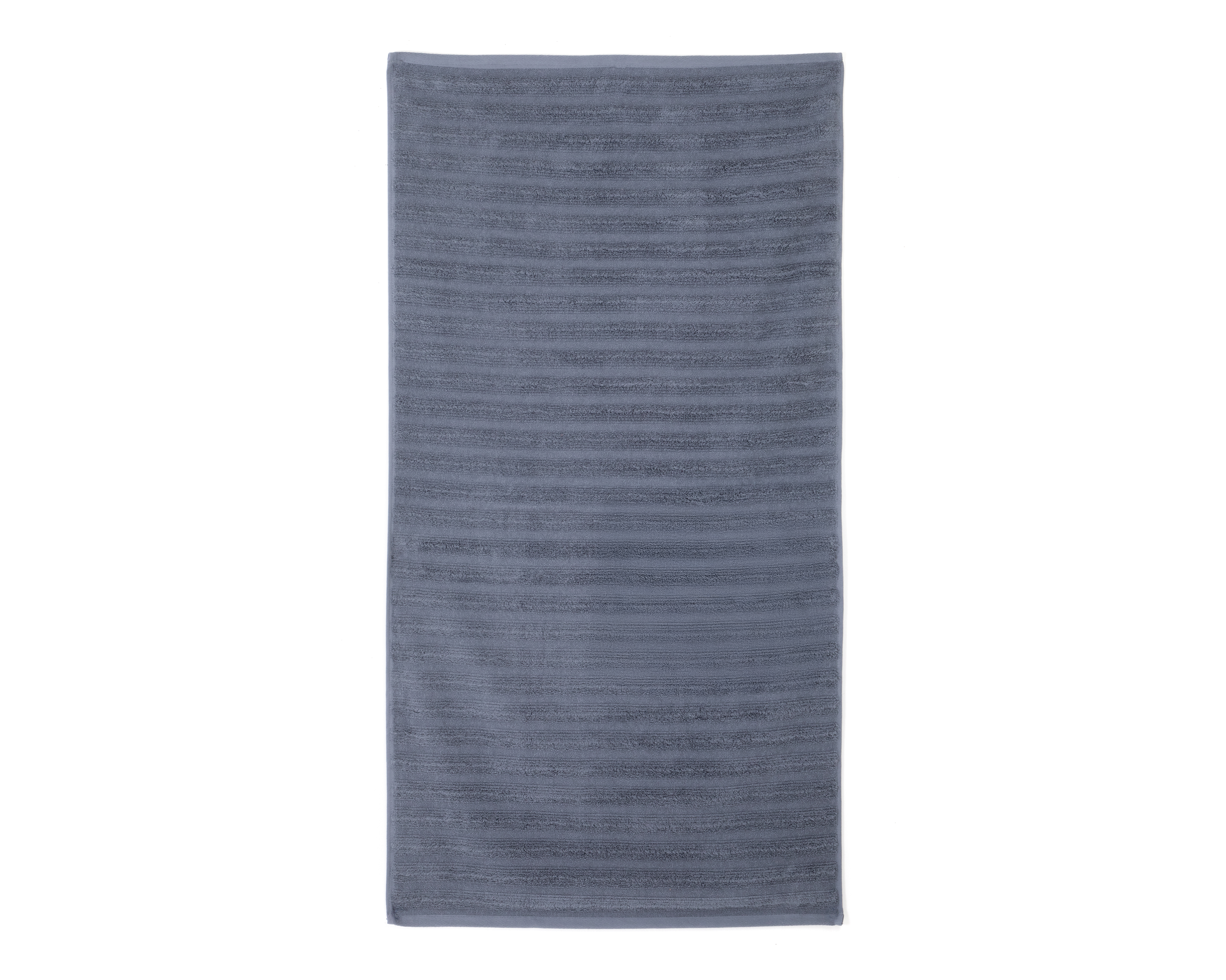 Foto 4 pulgar | Foto 3 | Toalla de Baño Starhaus Rona MB Gris