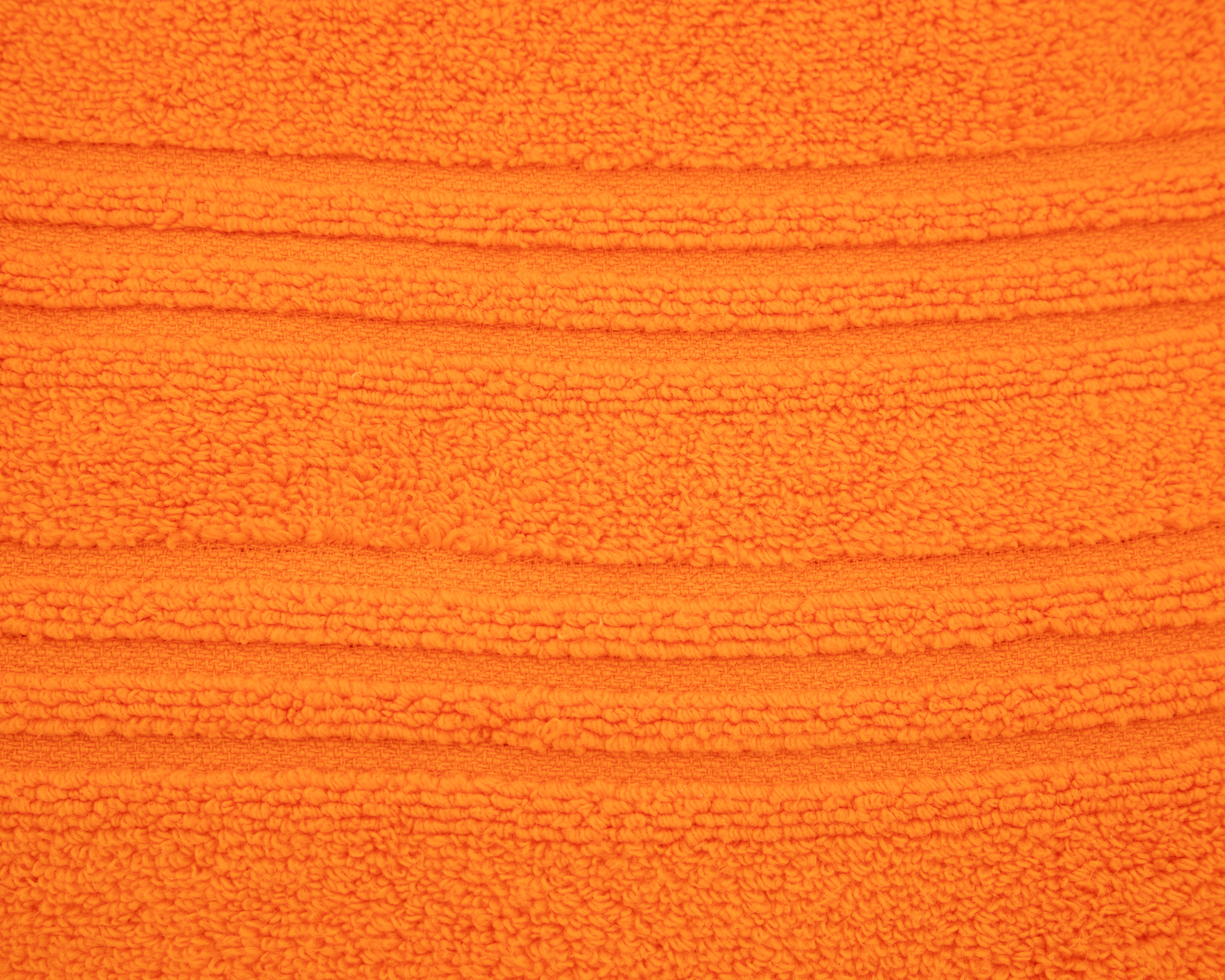 Foto 3 pulgar | Foto 2 | Toalla de Baño Starhaus Naranja