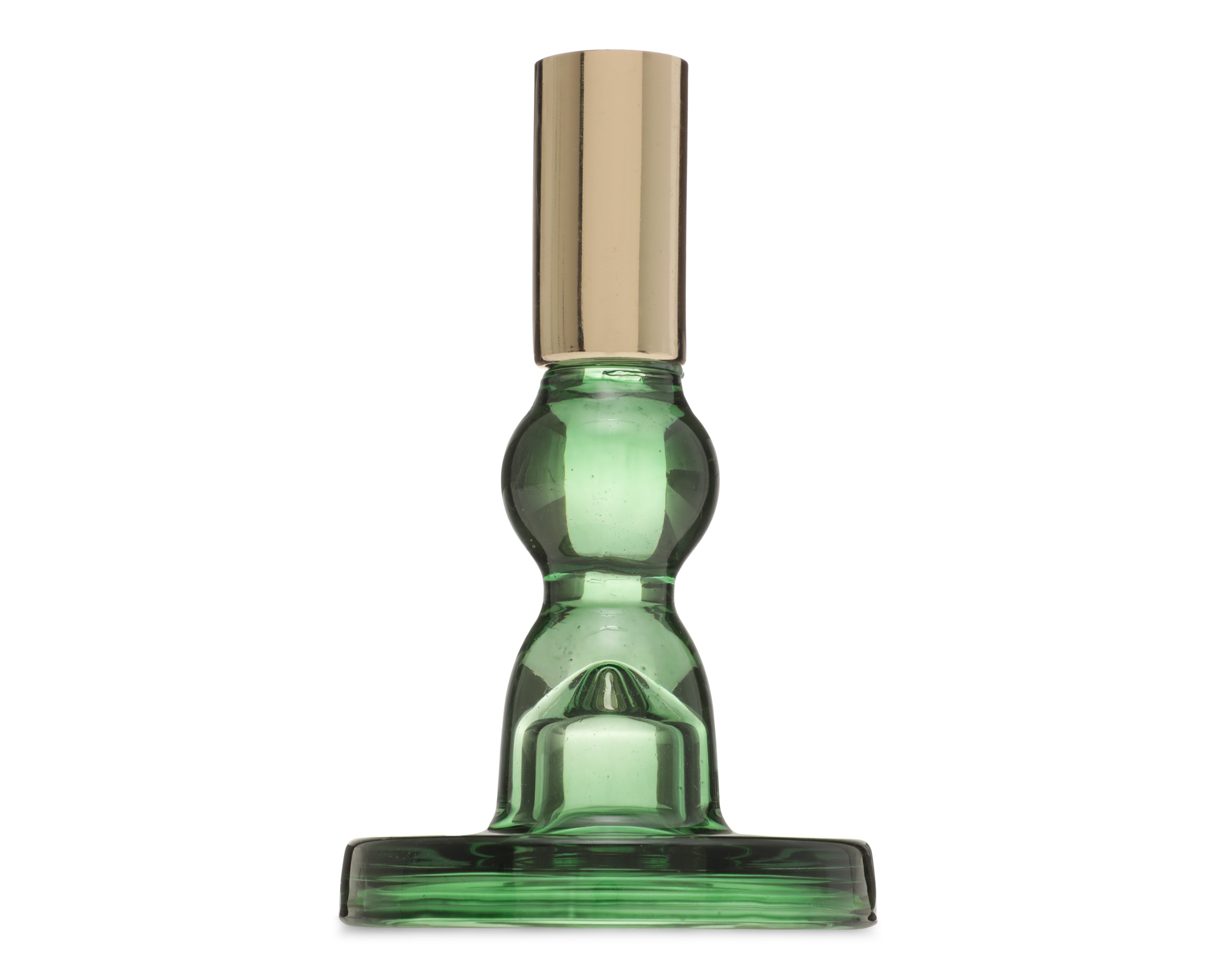 Candelabro Aiko O