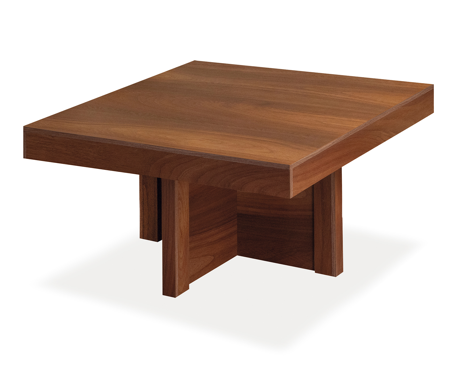 Foto 3 | Foto 3 | Mesa de Centro para Sala de Madera Imsa Orion