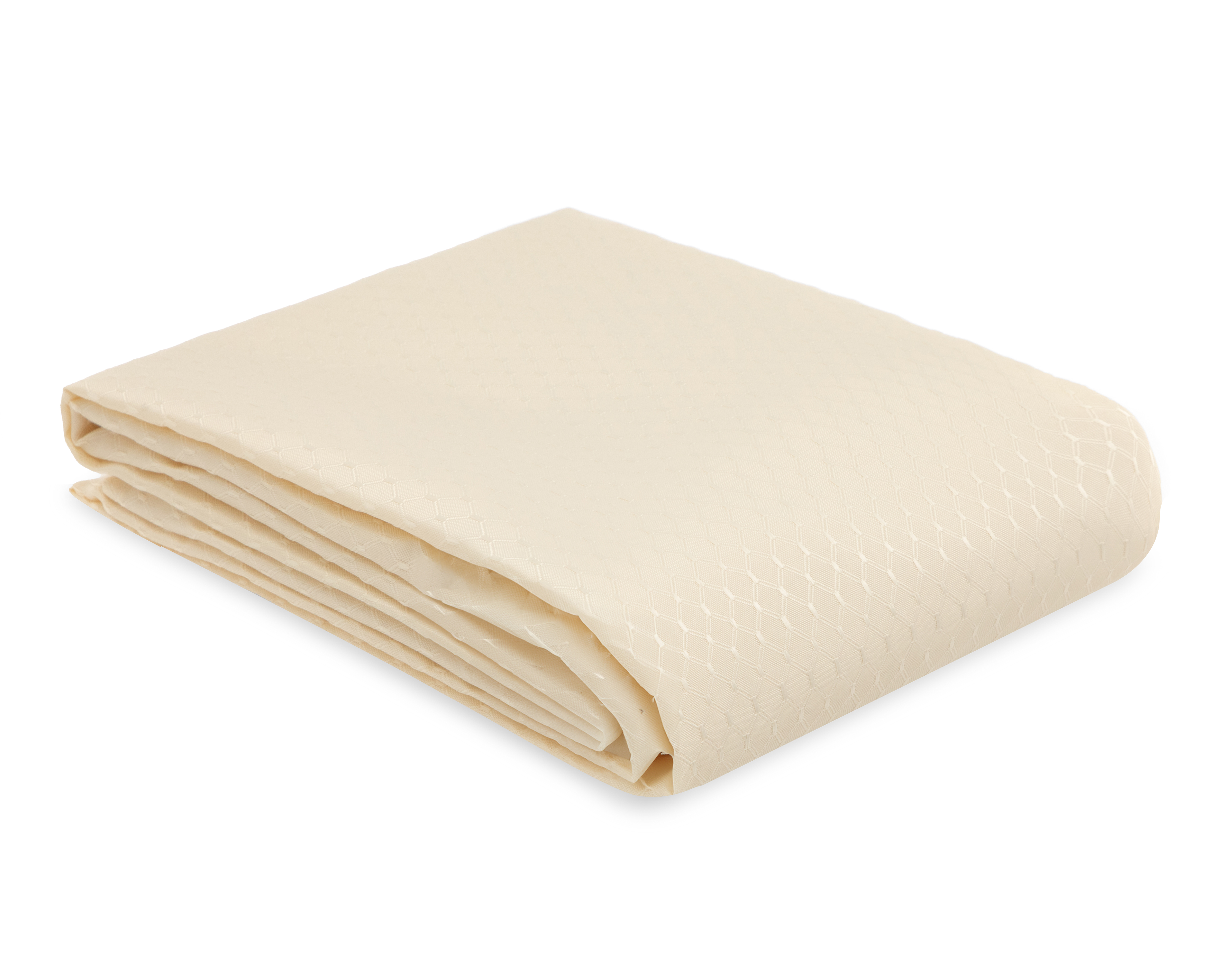 Cortina para Baño Starhaus Beige
