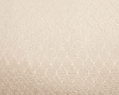 Foto 2 | Foto 2 | Cortina para Baño Starhaus Beige