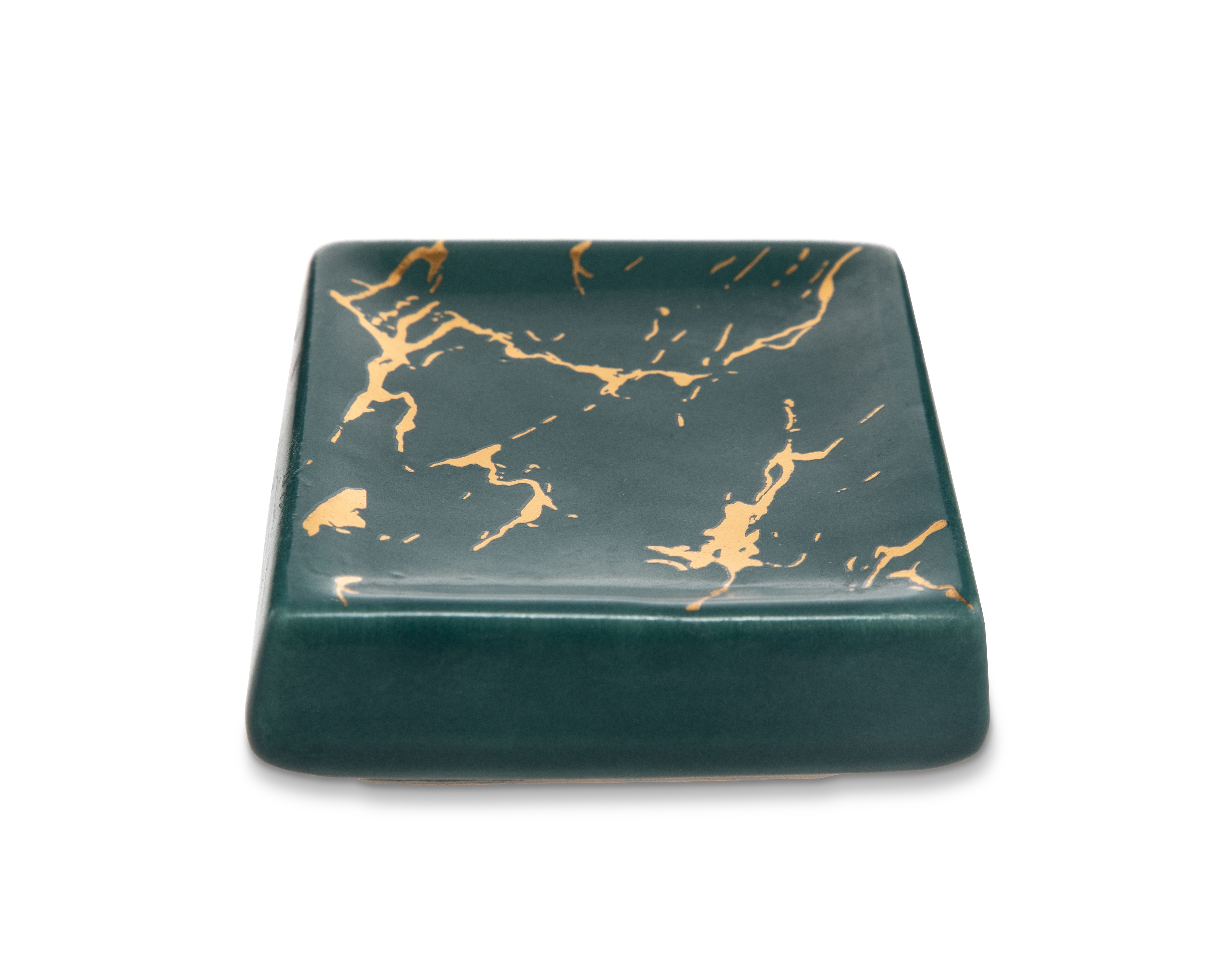 Foto 3 | Foto 3 | Dispensador de Jabón Starhaus 3 Piezas