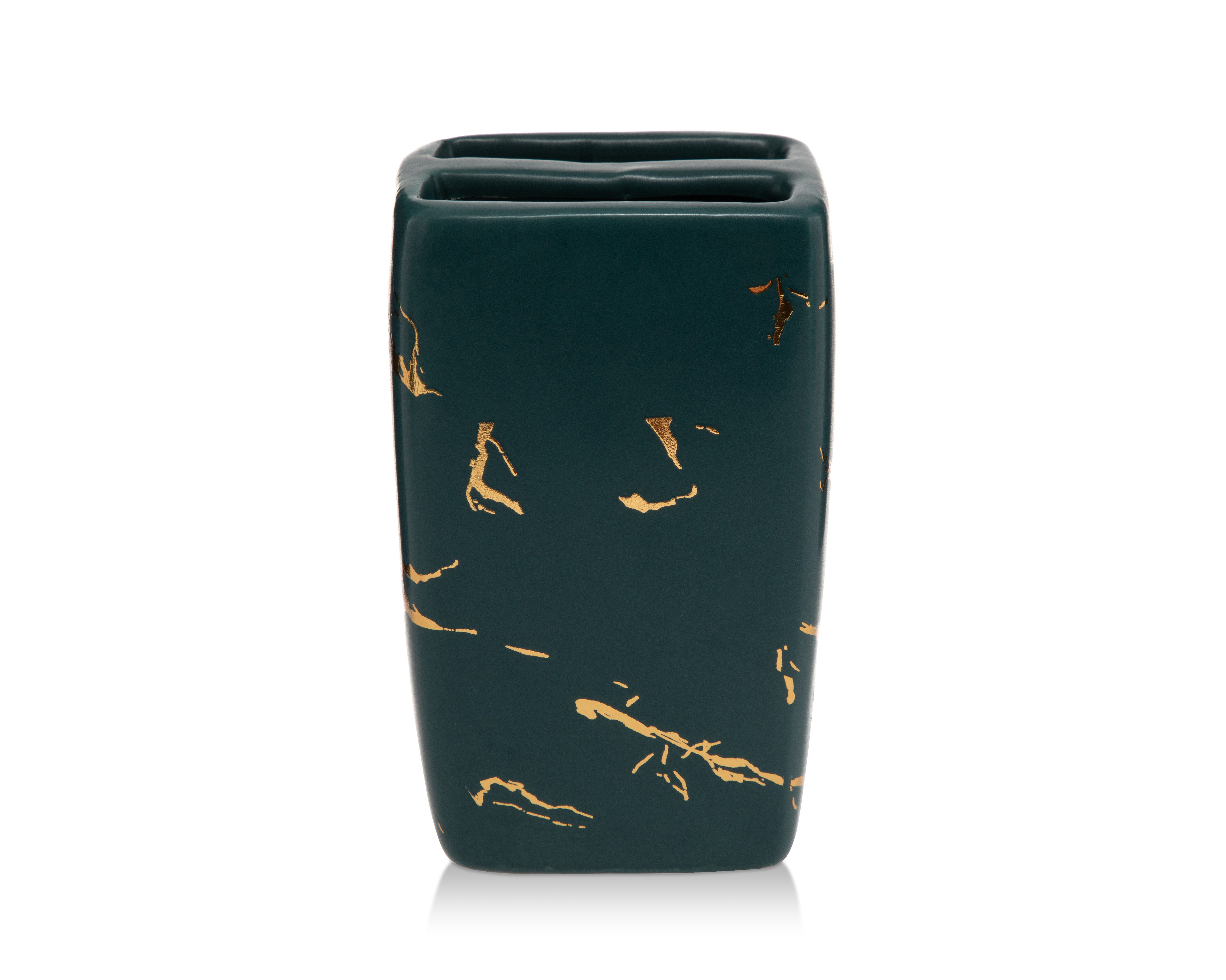 Foto 4 | Foto 4 | Dispensador de Jabón Starhaus 3 Piezas