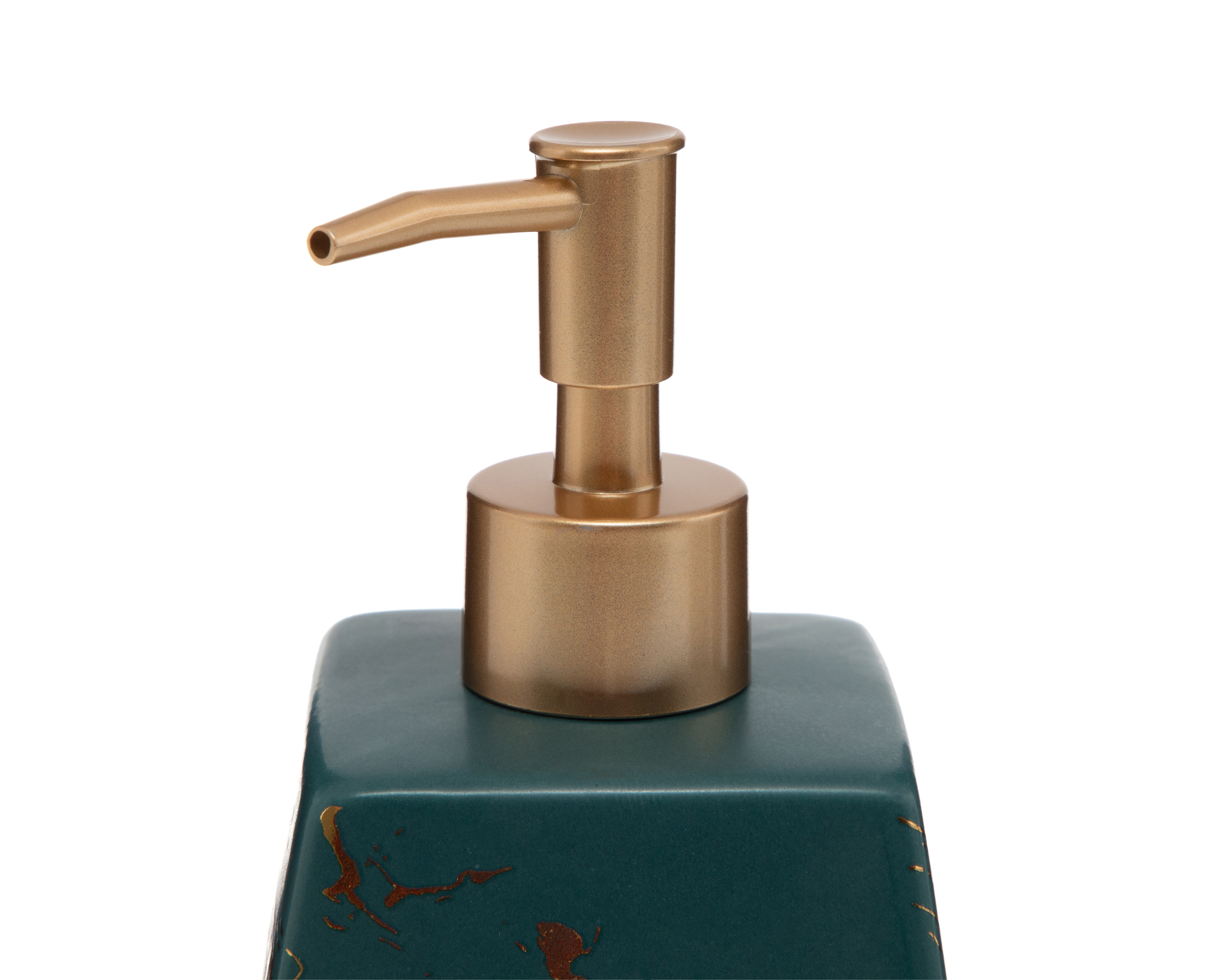 Foto 5 | Foto 5 | Dispensador de Jabón Starhaus 3 Piezas