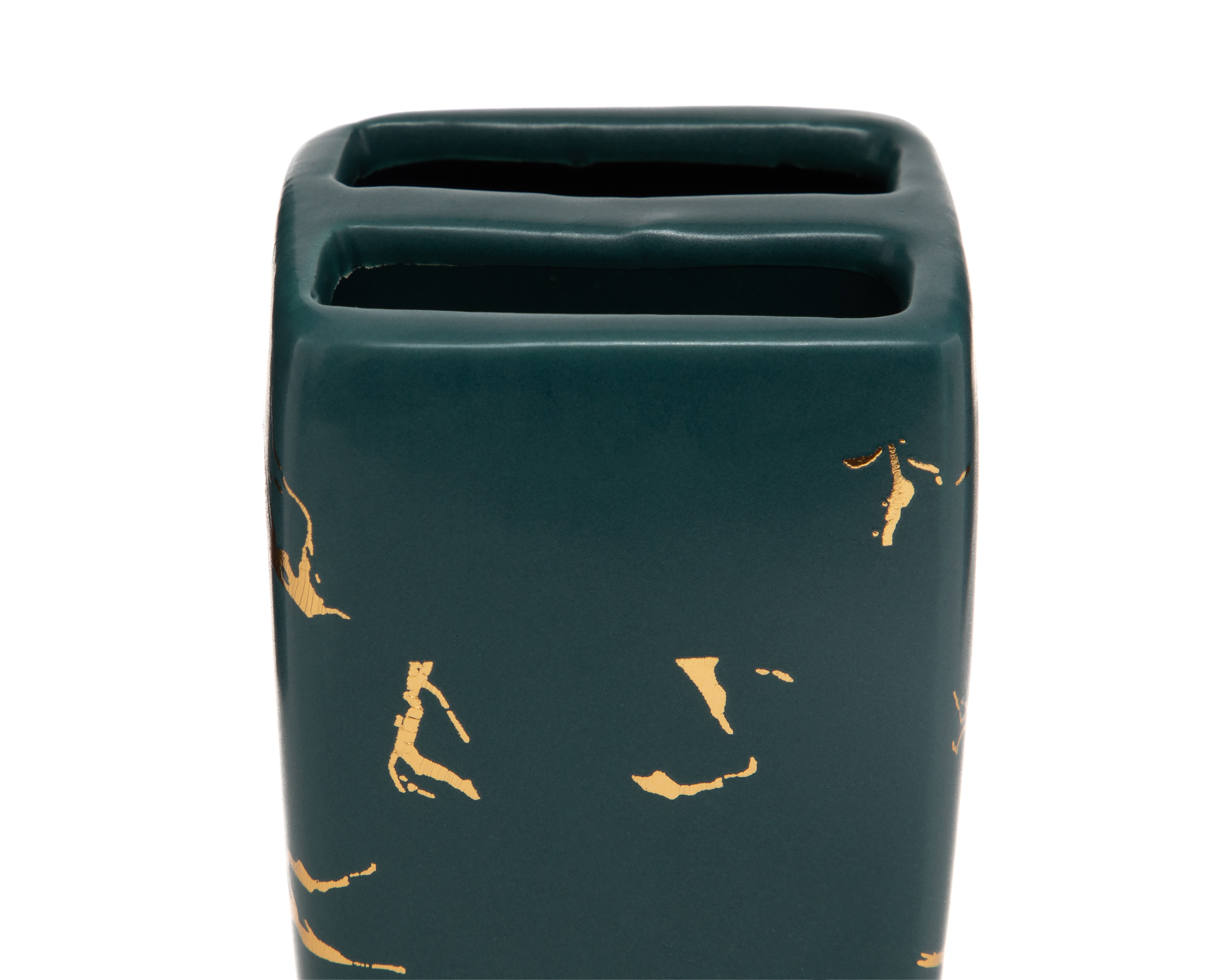 Foto 6 | Foto 6 | Dispensador de Jabón Starhaus 3 Piezas