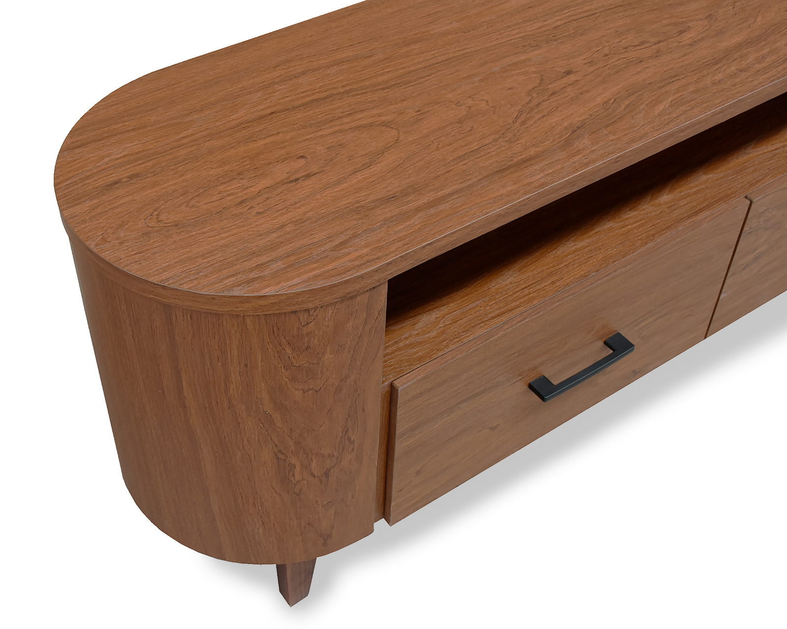 Foto 6 pulgar | Foto 5 | Mueble para TV de 60 Pulgadas de Madera DKM Eros