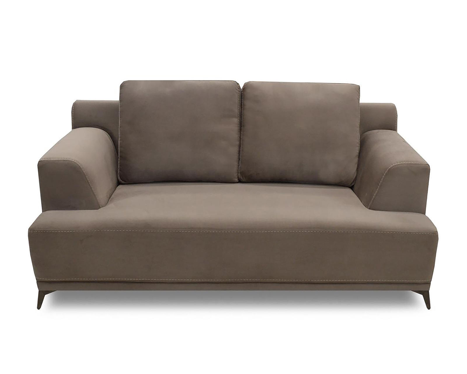 Foto 2 | Foto 2 | Loveseat Venus Contemporáneo