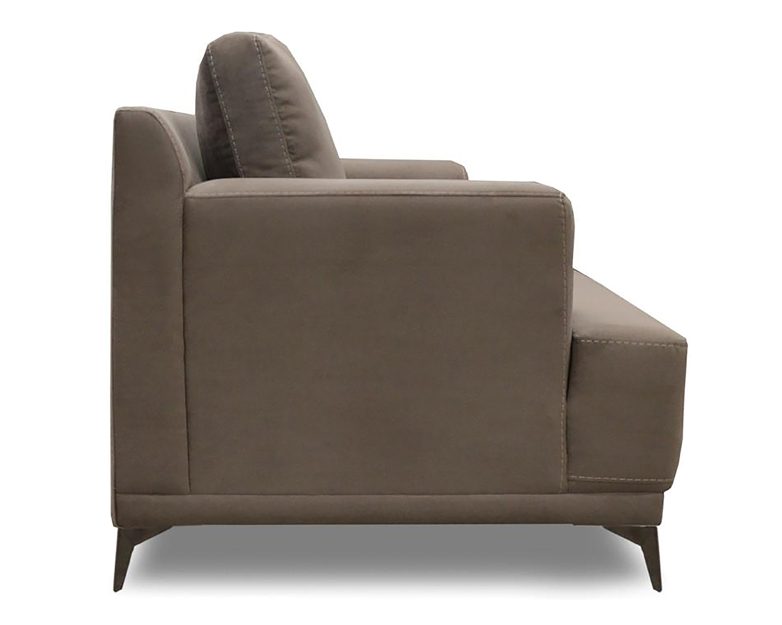Foto 4 | Foto 4 | Loveseat Venus Contemporáneo