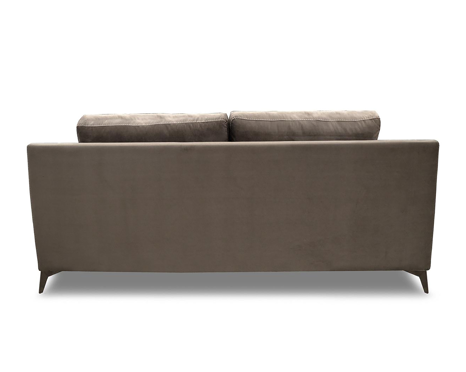 Foto 6 pulgar | Foto 5 | Loveseat Venus Contemporáneo