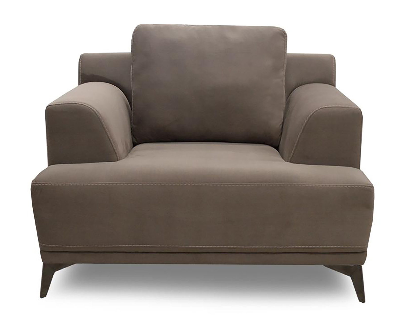 Foto 2 | Foto 2 | Sillón Venus Contemporáneo