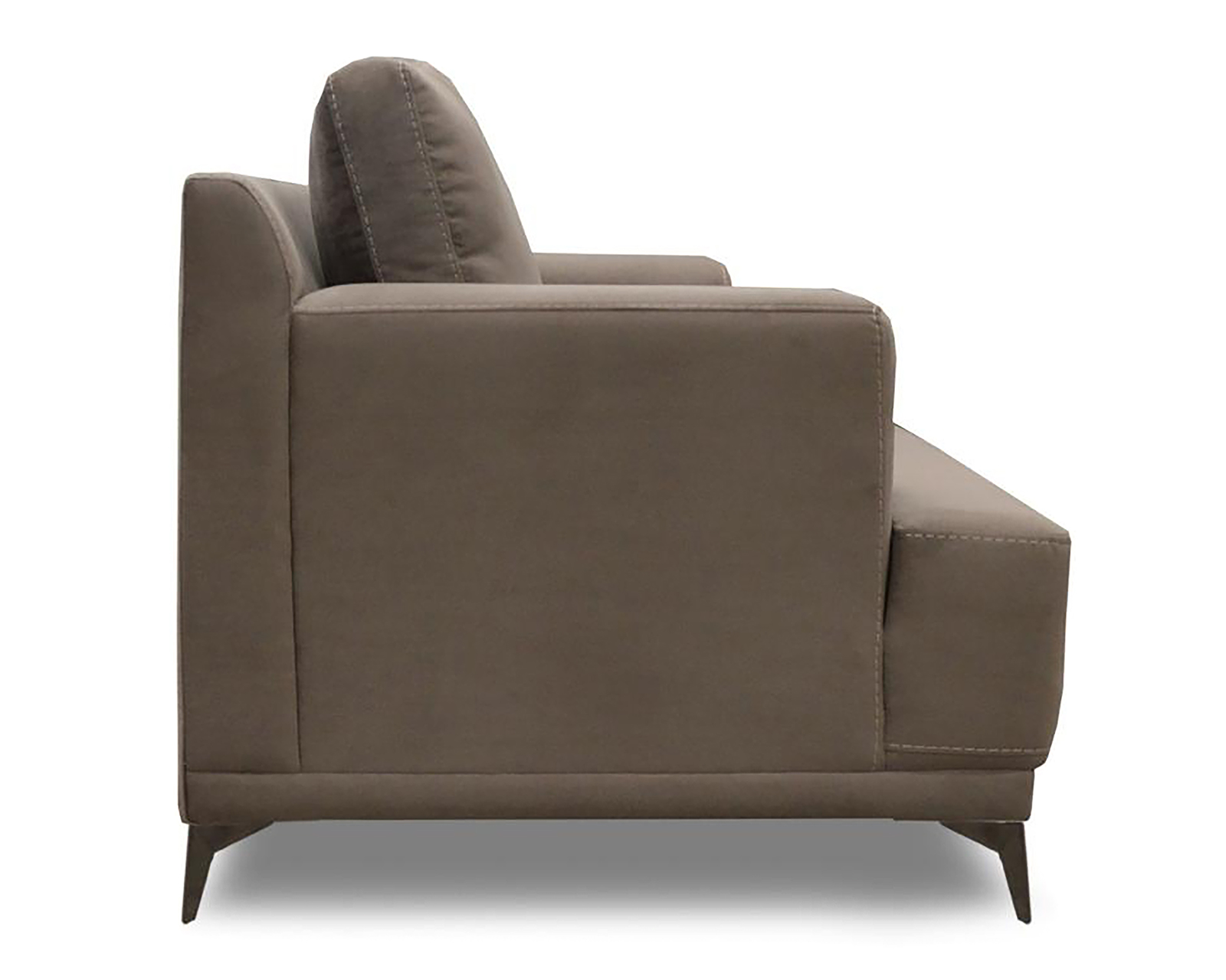 Foto 4 | Foto 4 | Sillón Venus Contemporáneo