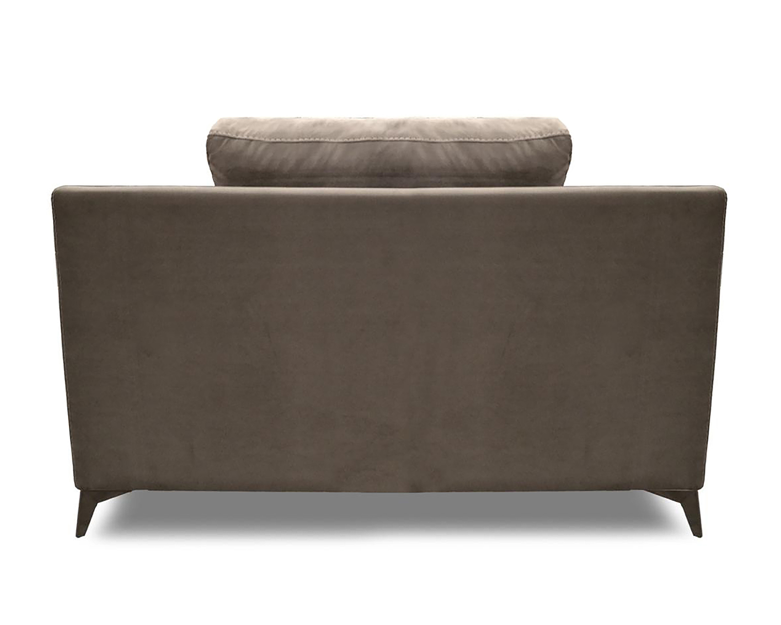 Foto 5 | Foto 5 | Sillón Venus Contemporáneo