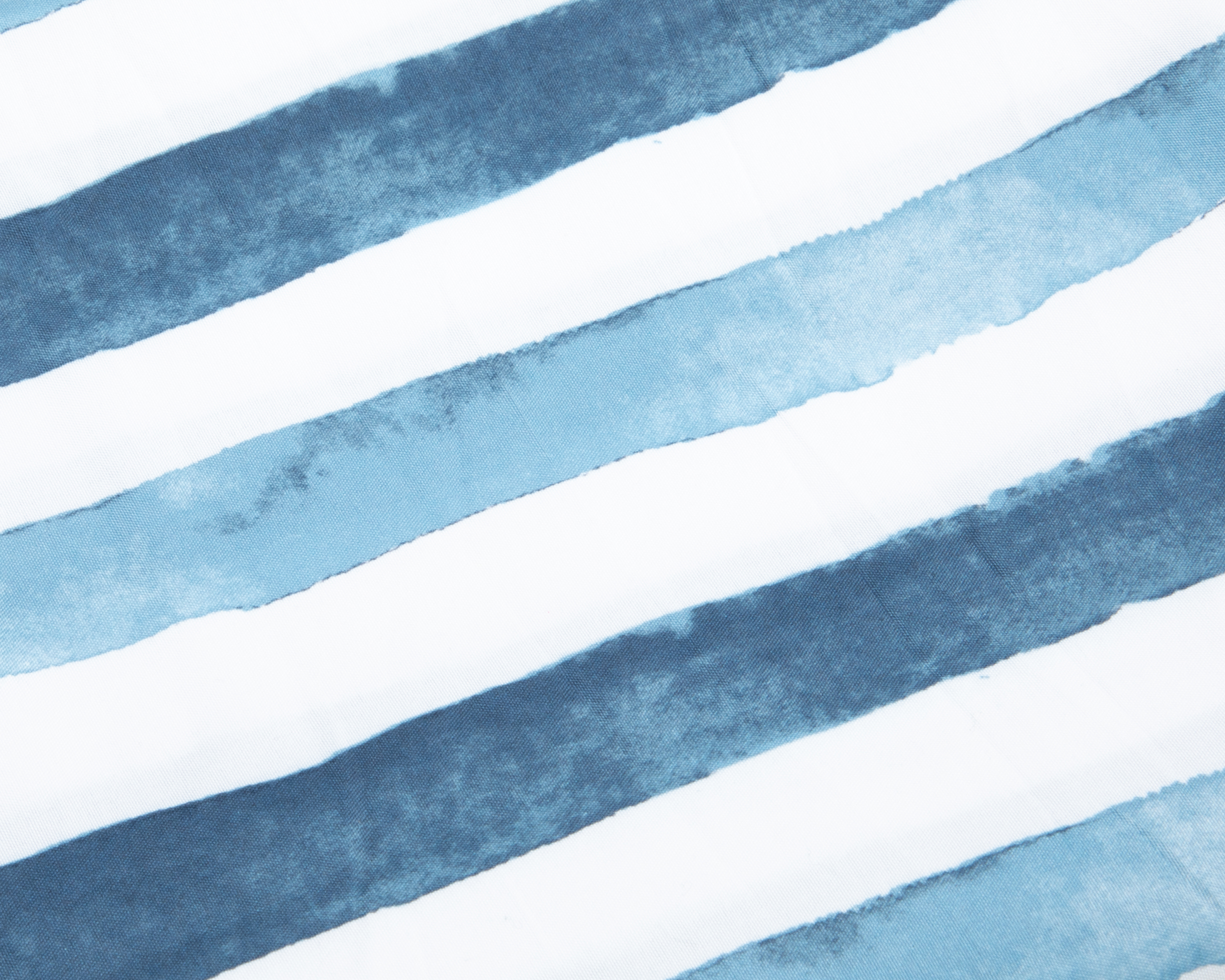 Foto 5 pulgar | Foto 4 | Cortina y Tapete para Baño Starhaus Azul 2 Piezas