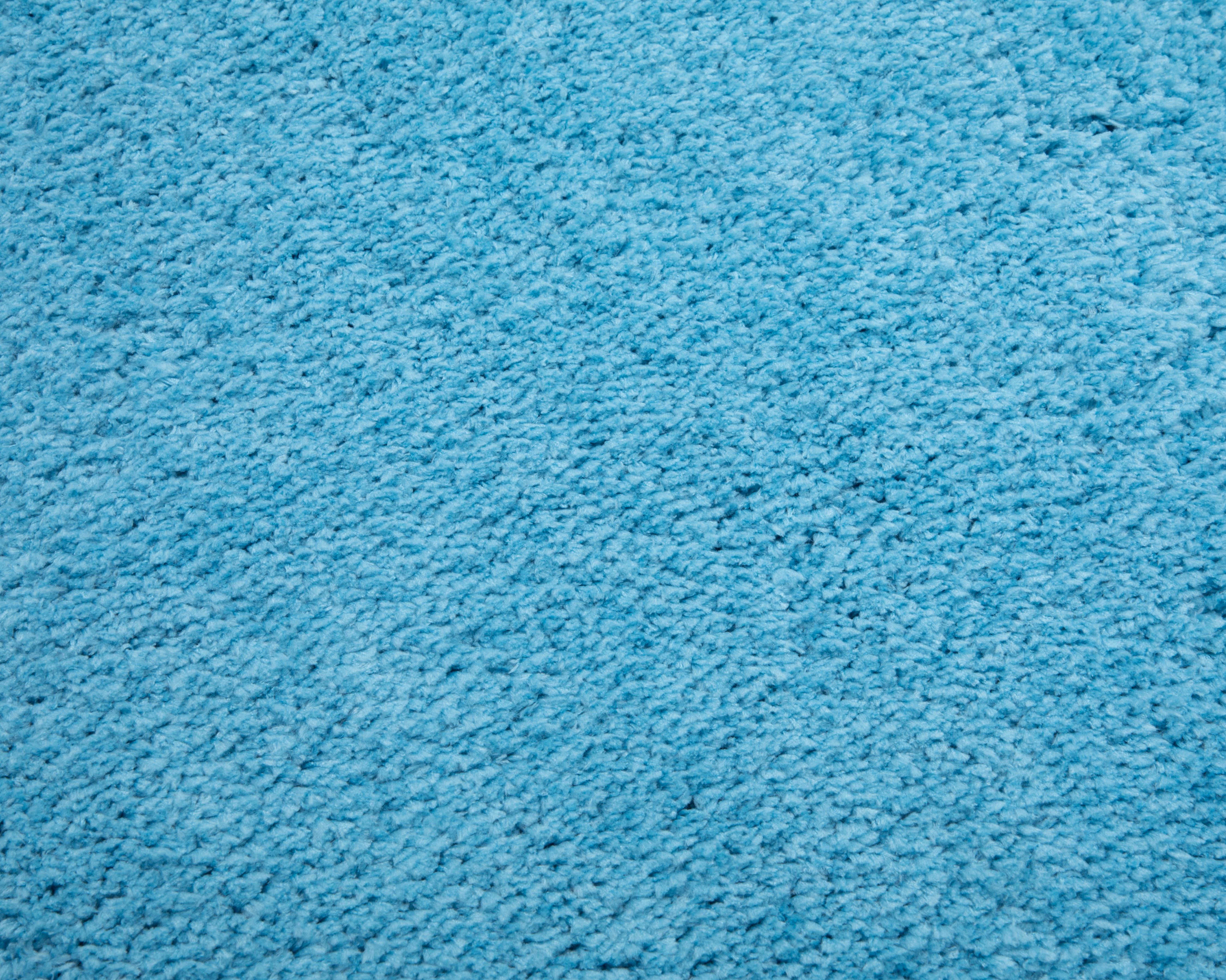 Foto 6 pulgar | Foto 5 | Cortina y Tapete para Baño Starhaus Azul 2 Piezas