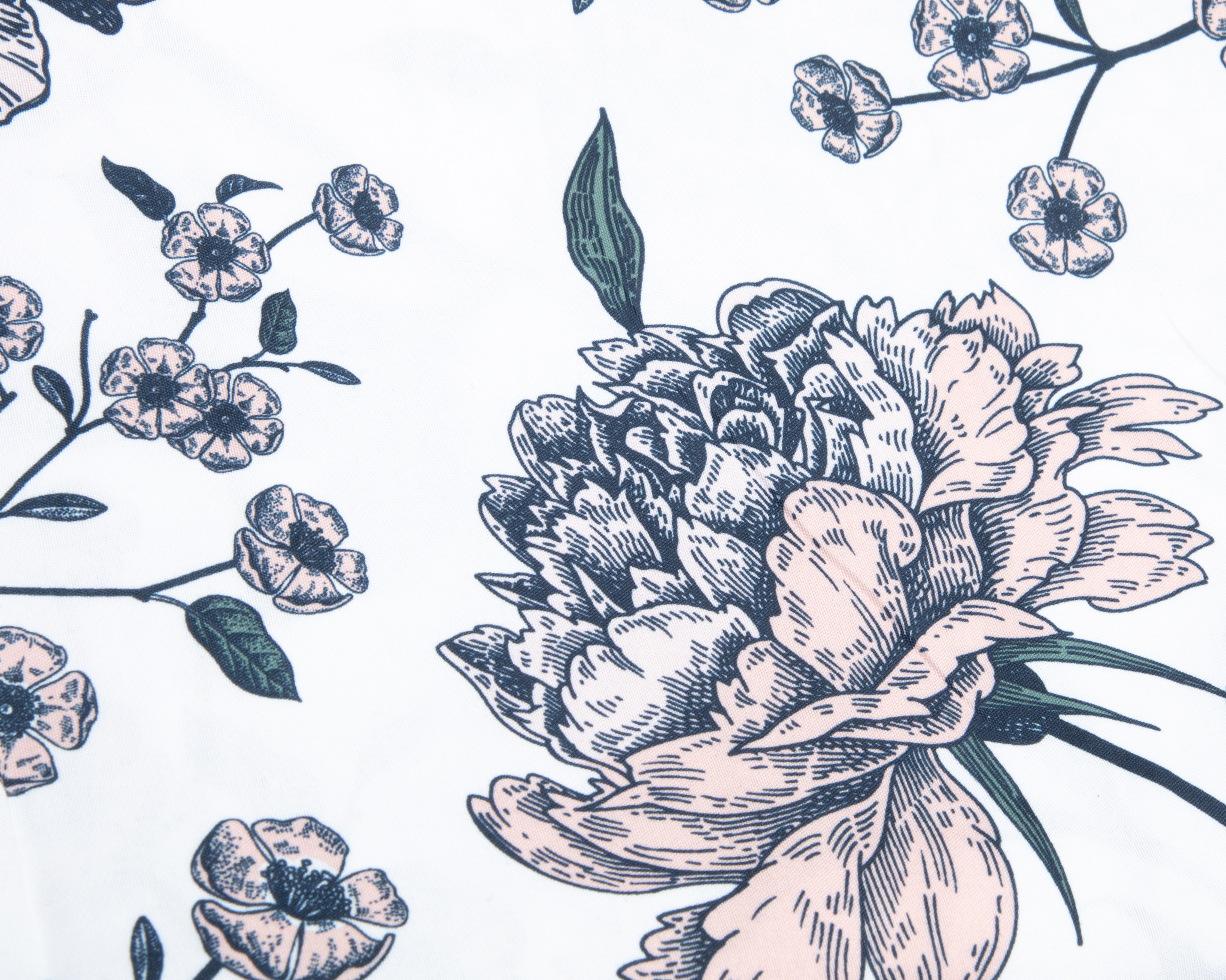 Foto 5 pulgar | Foto 4 | Cortina y Tapete de Baño Starhaus Multicolor 2 Piezas