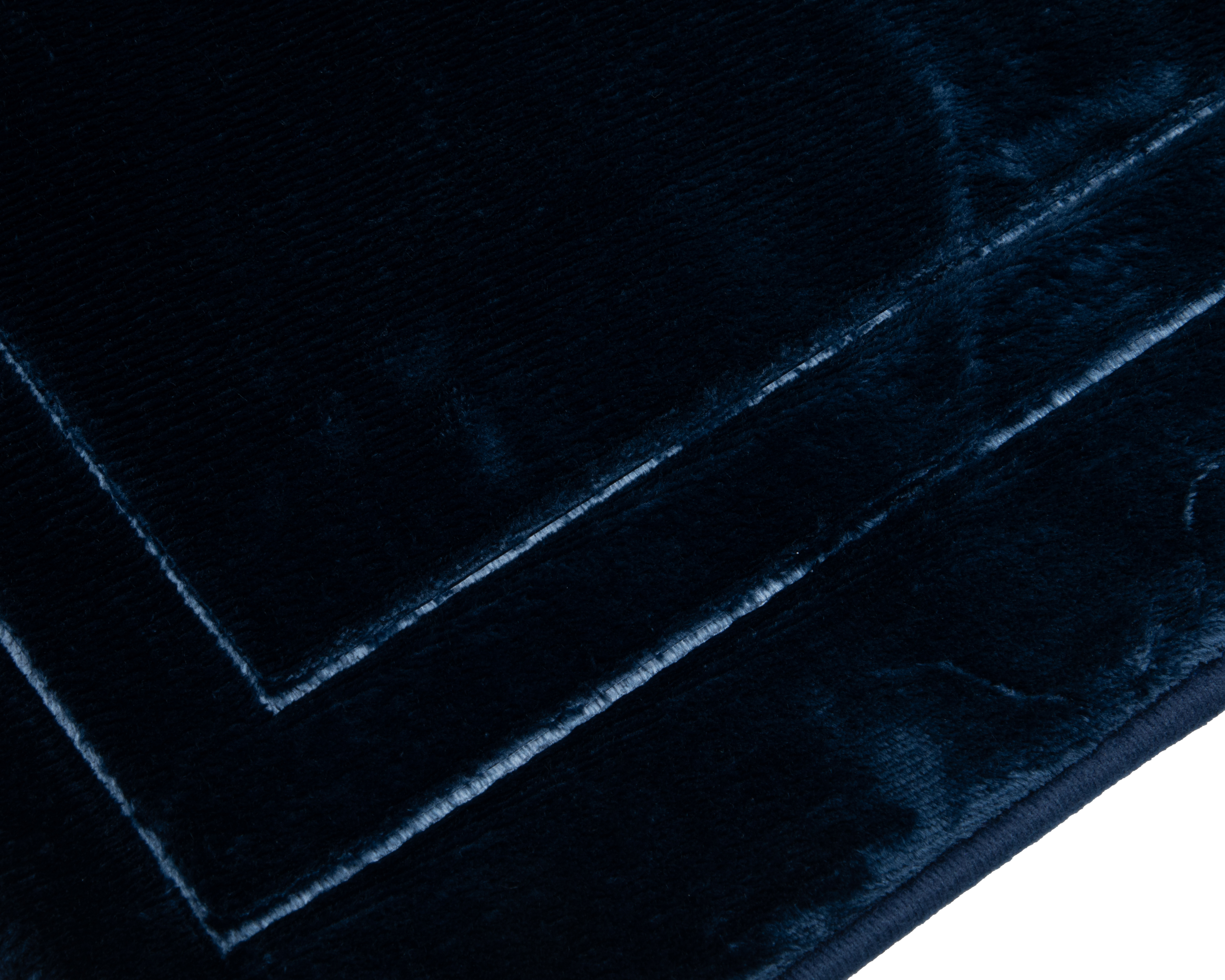 Foto 6 pulgar | Foto 5 | Cortina y Tapete de Baño Starhaus Multicolor 2 Piezas