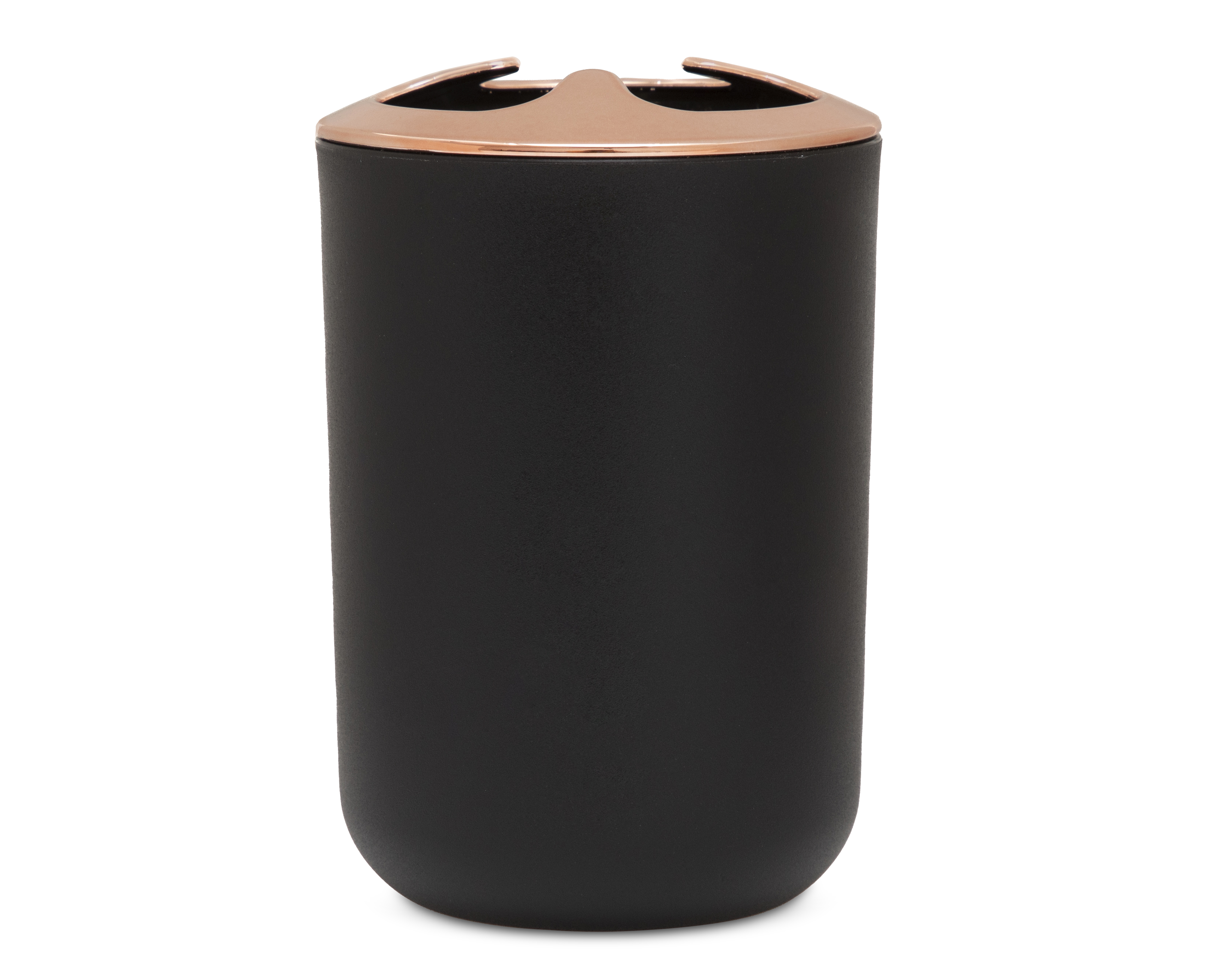 Foto 3 | Foto 3 | Dispensador de Jabón Starhaus 3 Piezas