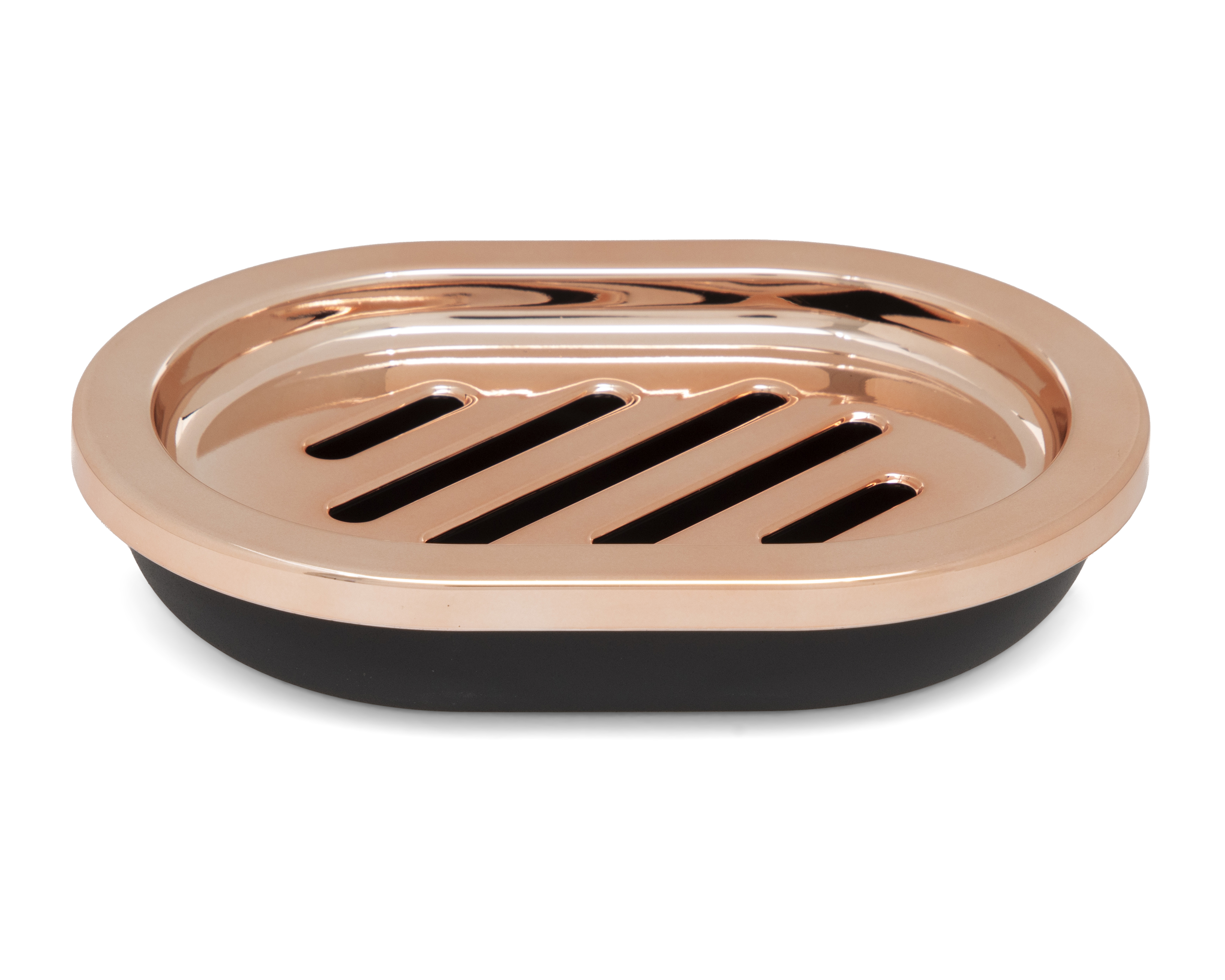 Foto 5 pulgar | Foto 4 | Dispensador de Jabón Starhaus 3 Piezas