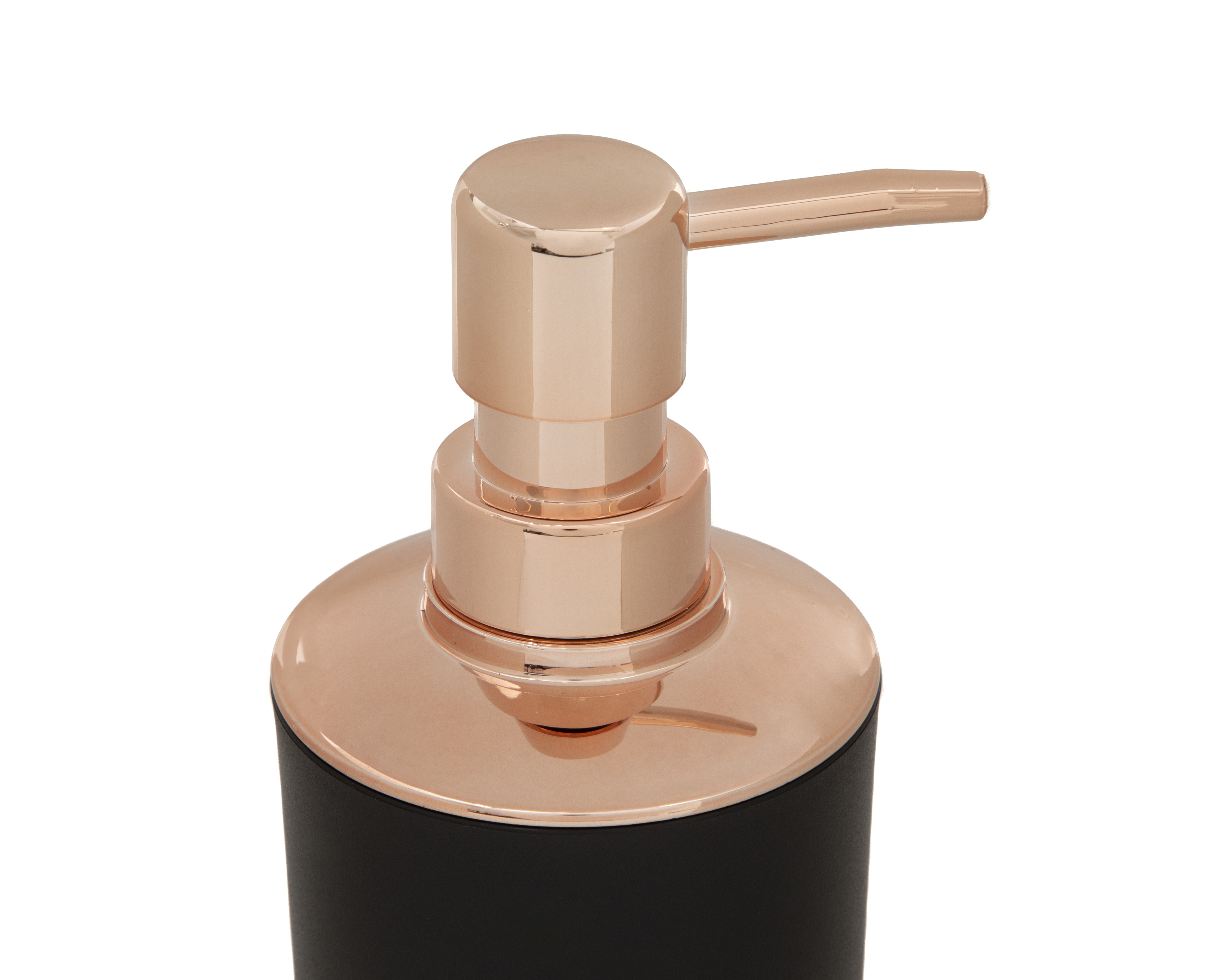 Foto 6 pulgar | Foto 5 | Dispensador de Jabón Starhaus 3 Piezas