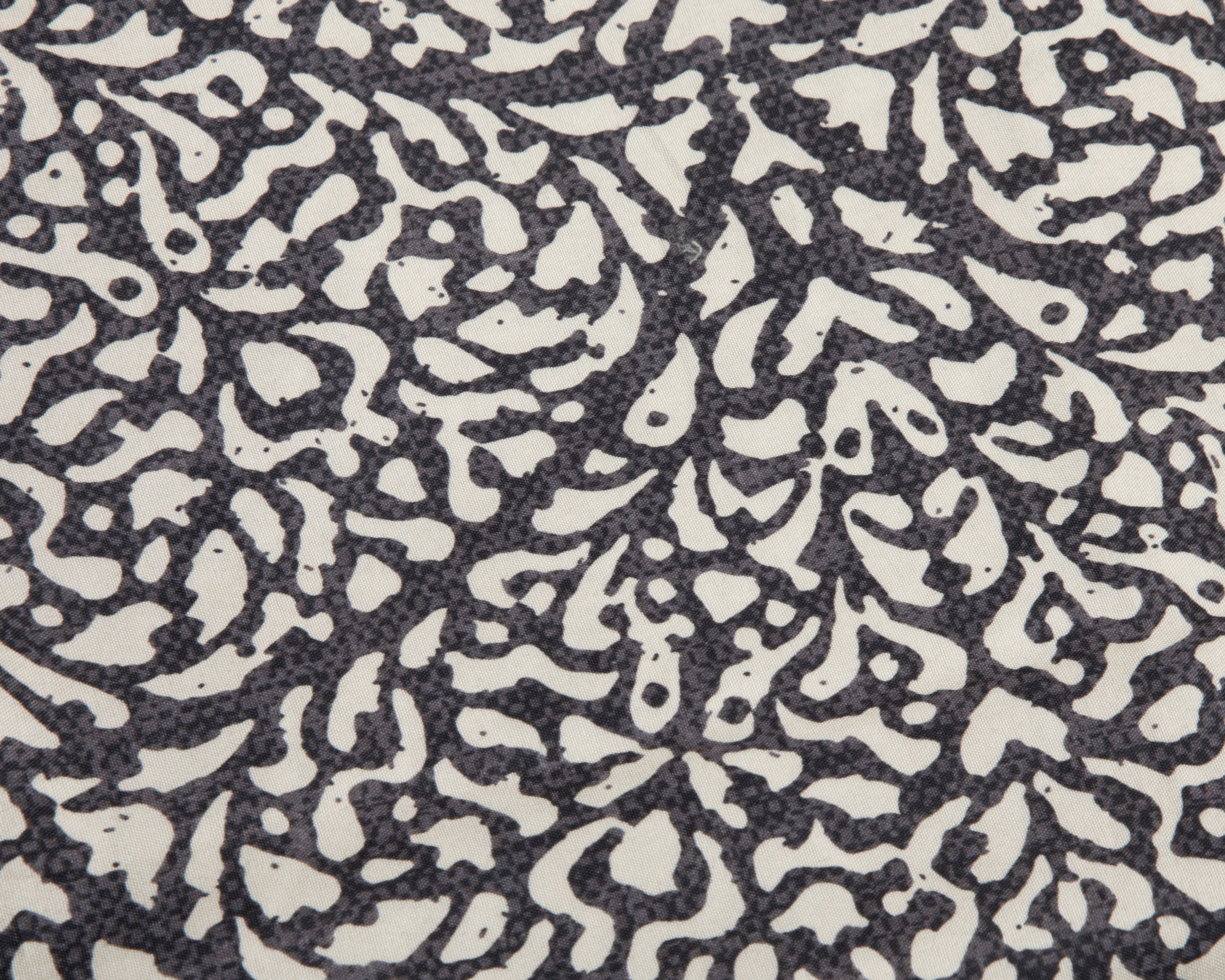 Foto 5 pulgar | Foto 4 | Cortina y Tapete para Baño Starhaus Negro2 Piezas