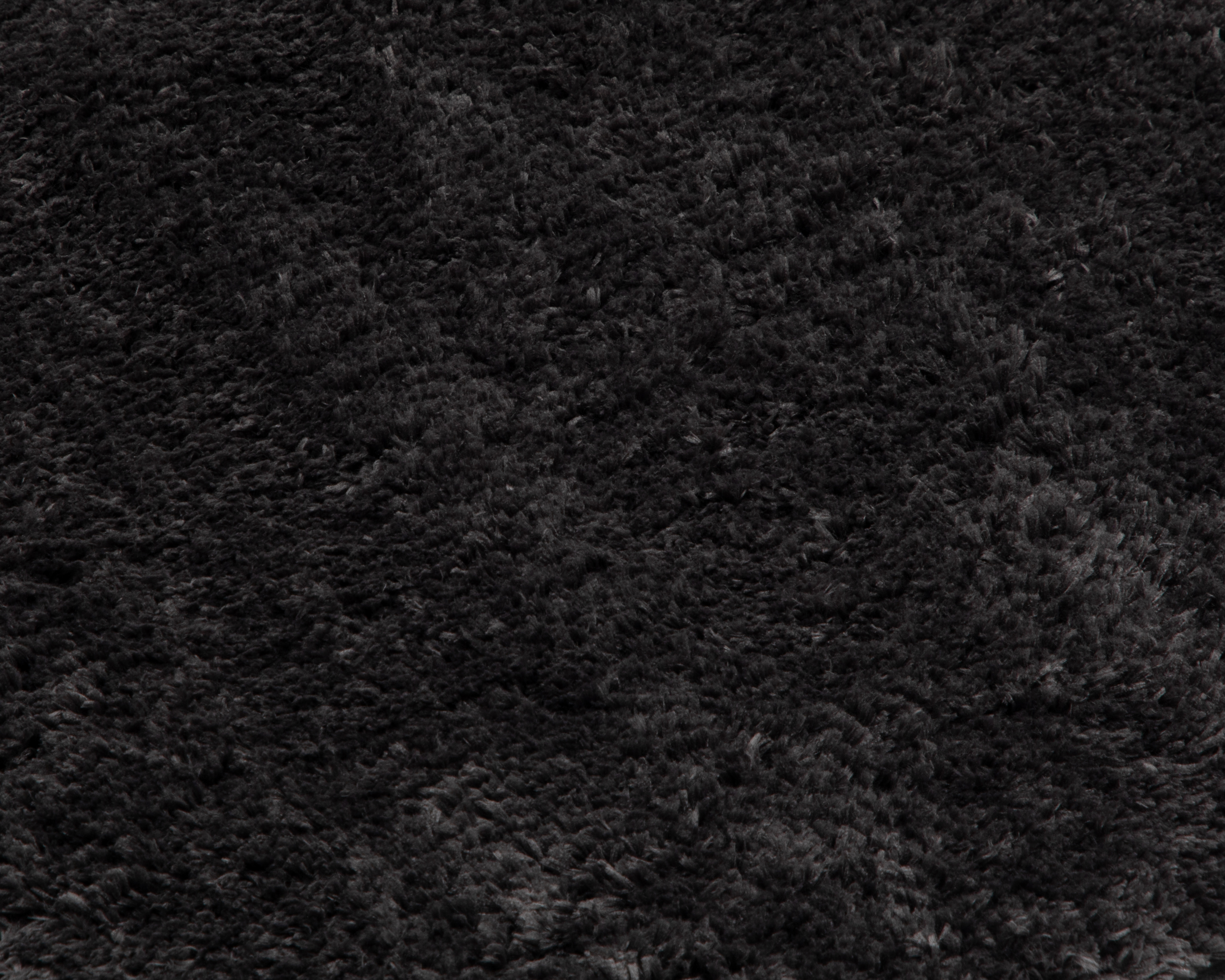 Foto 5 | Foto 5 | Cortina y Tapete para Baño Starhaus Negro2 Piezas