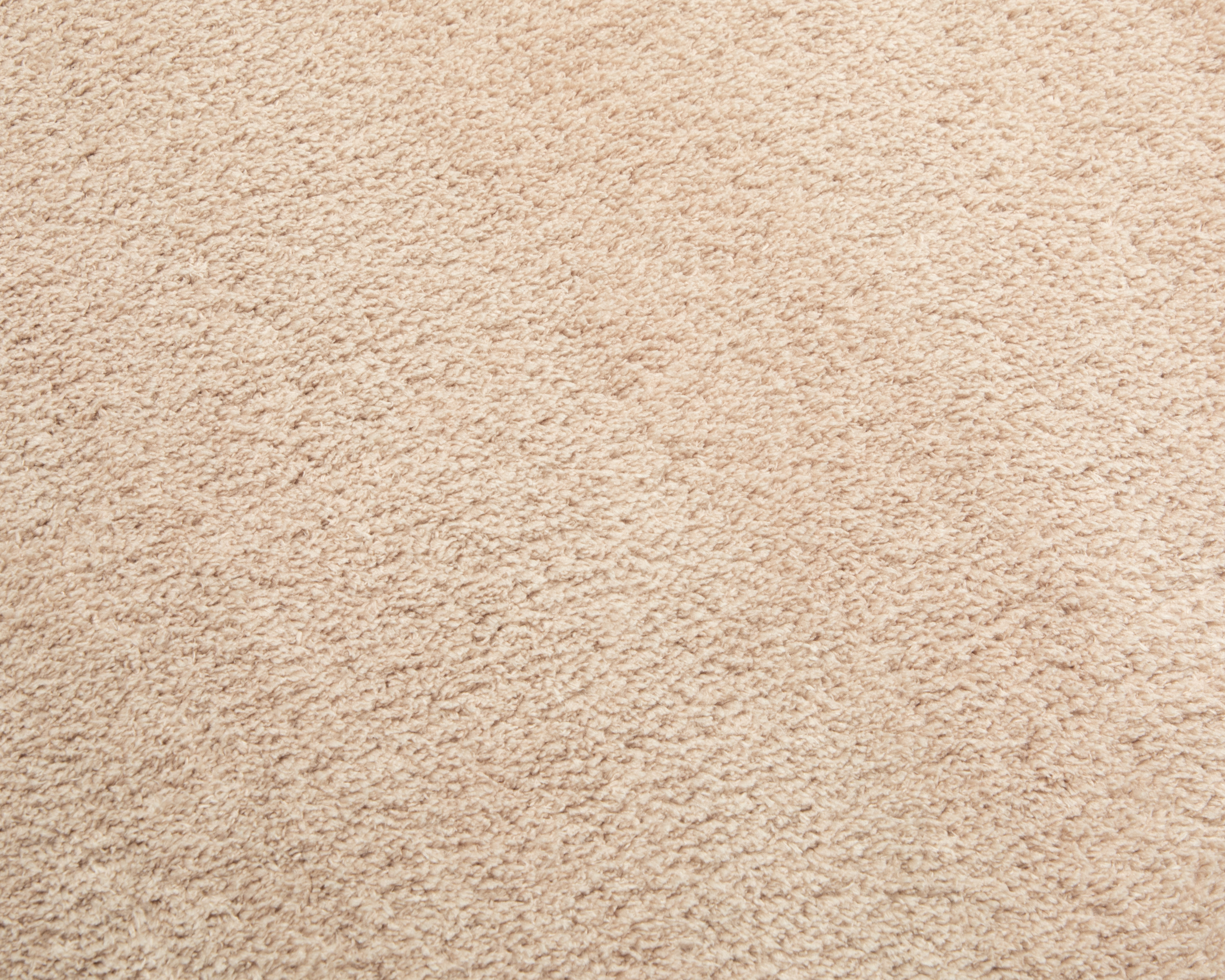 Foto 5 | Foto 5 | Cortina y Tapete para Baño Starhaus Taupe 2 Piezas