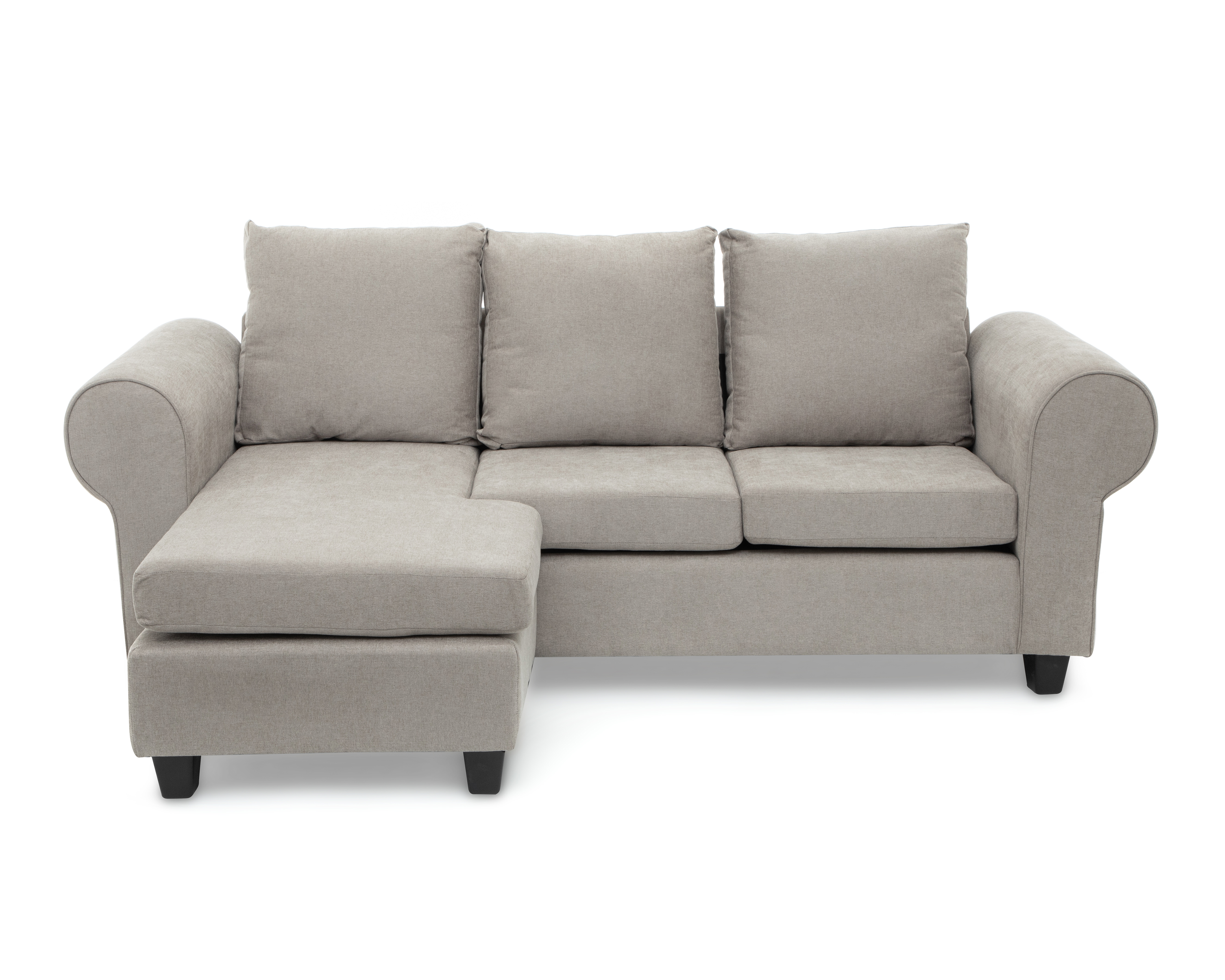 Foto 3 pulgar | Foto 2 | Sala Esquinera San Ángel Contemporánea 2 Piezas