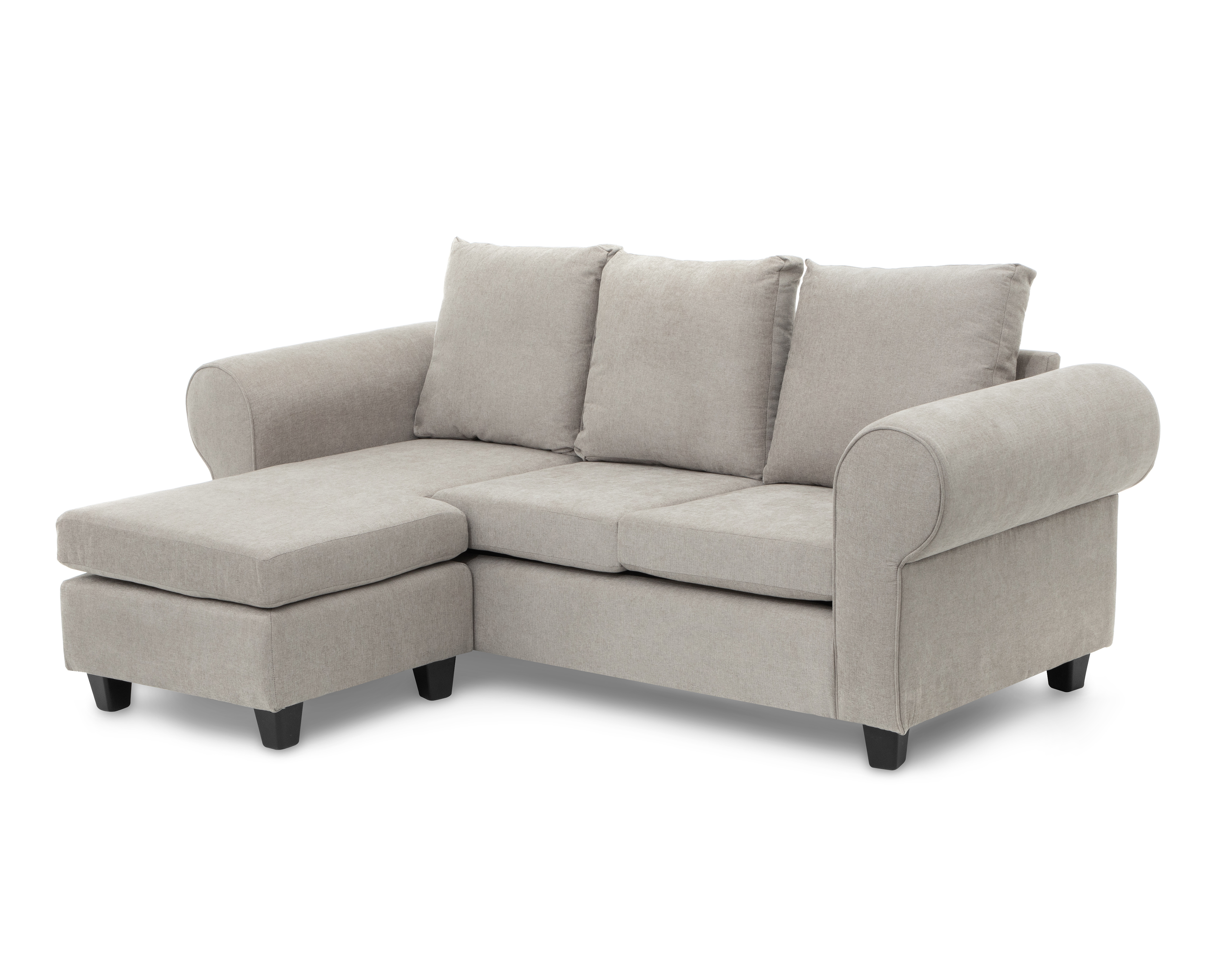 Foto 4 pulgar | Foto 3 | Sala Esquinera San Ángel Contemporánea 2 Piezas