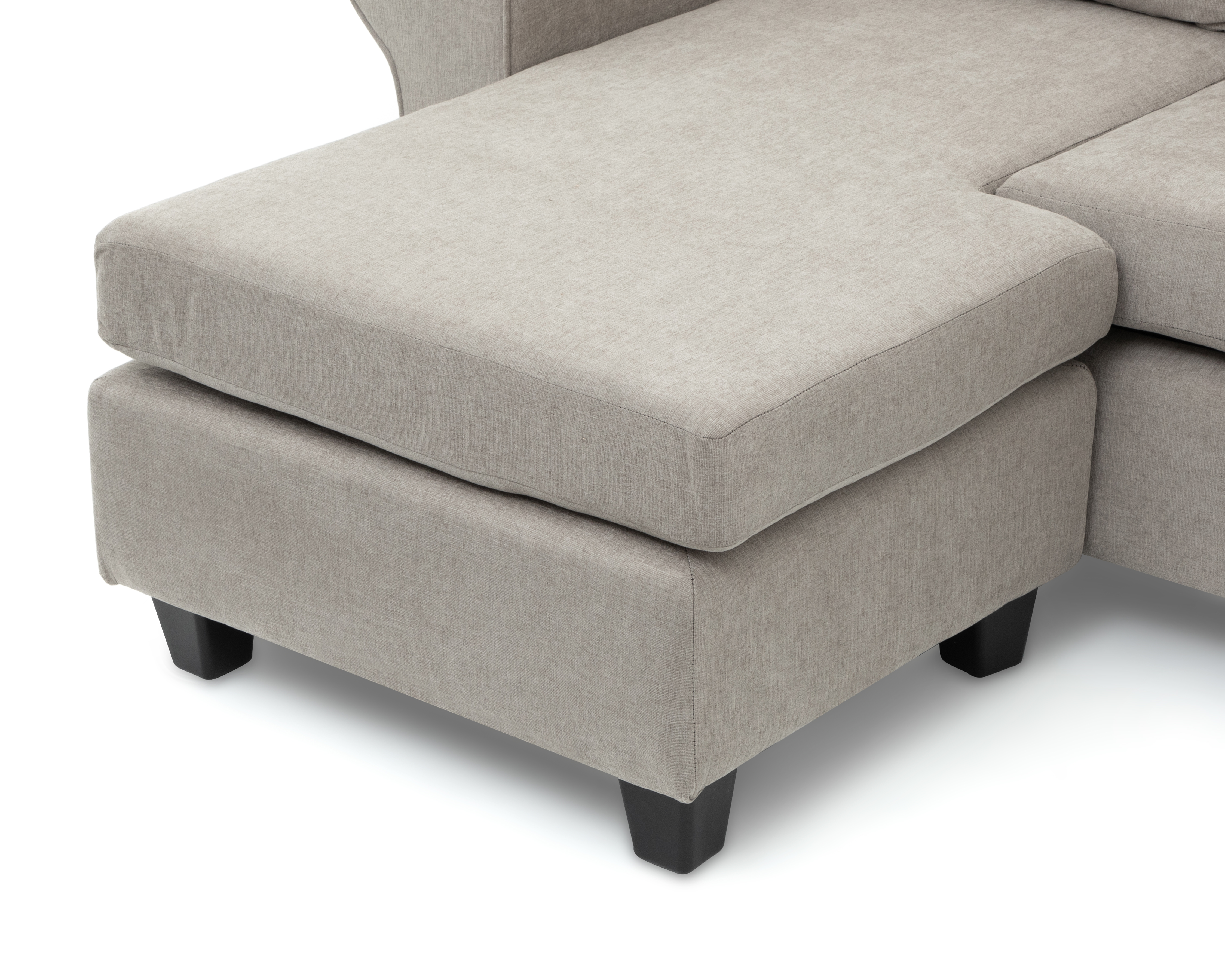 Foto 5 pulgar | Foto 4 | Sala Esquinera San Ángel Contemporánea 2 Piezas