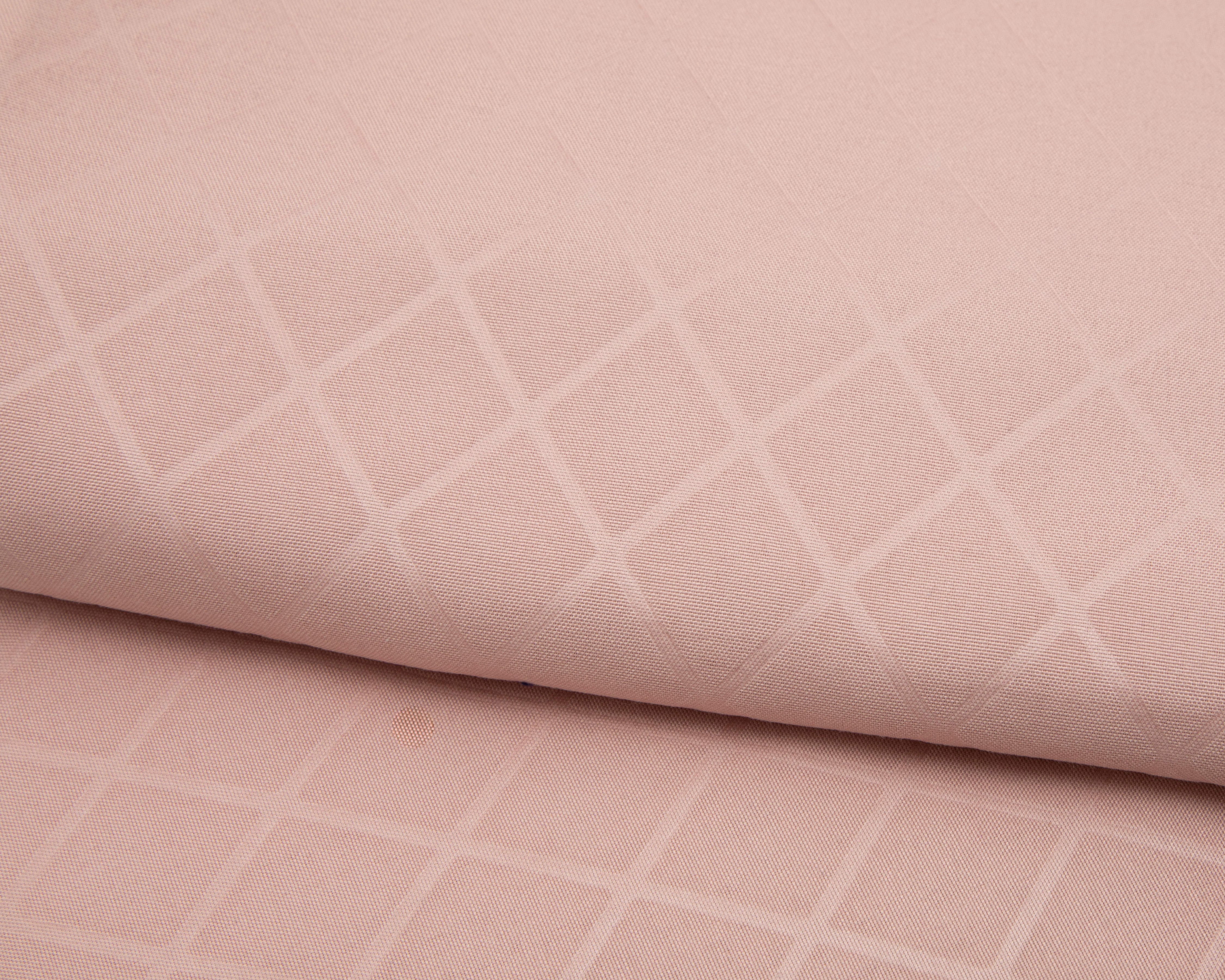 Foto 4 pulgar | Foto 3 | Sábana King Size con Fundas para Almohada Starhaus Marsa Rosa 4 Piezas