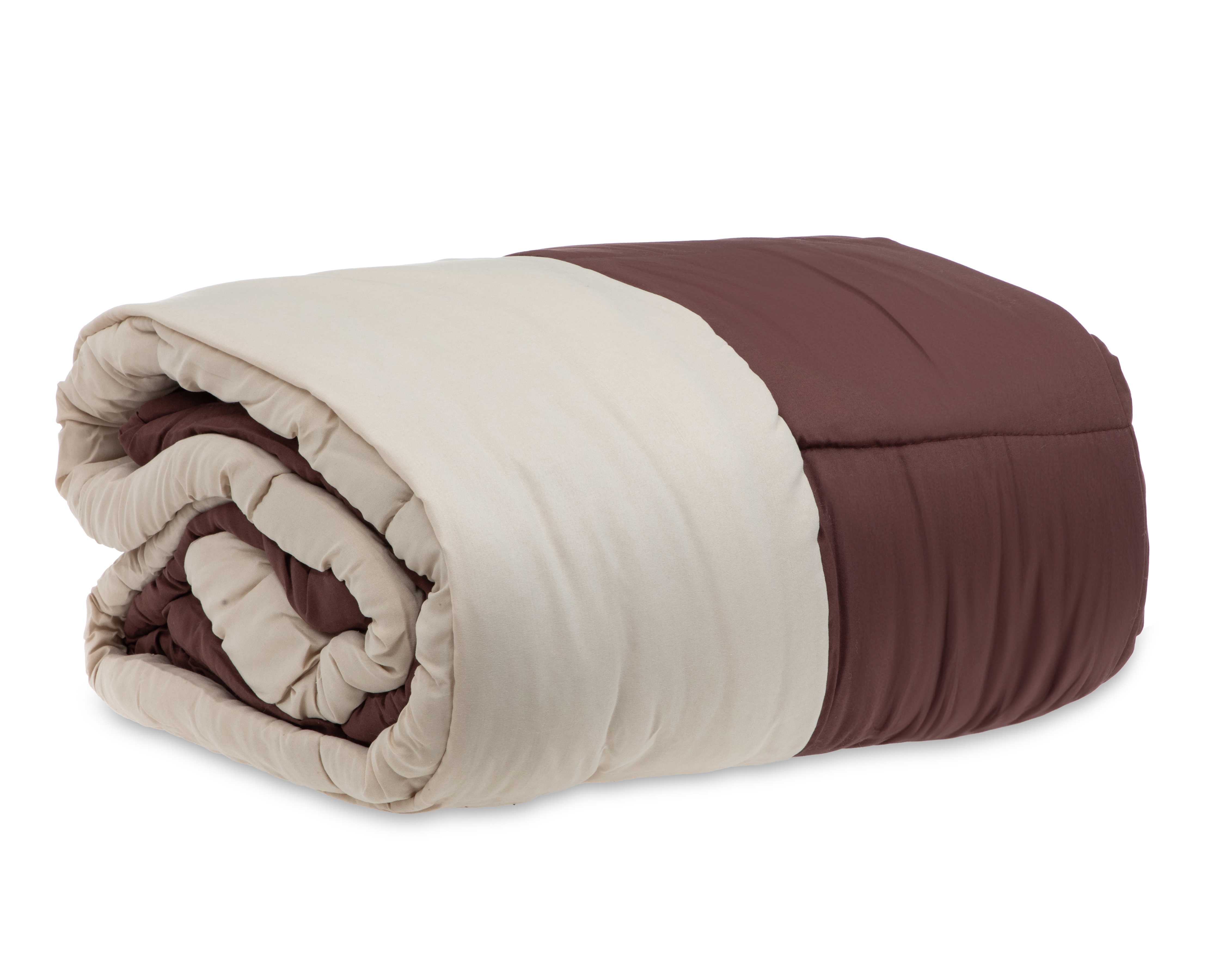 Foto 2 | Foto 2 | Edredón Matrimonial con Fundas para Almohada Starhaus Glass Multicolor 3 Piezas