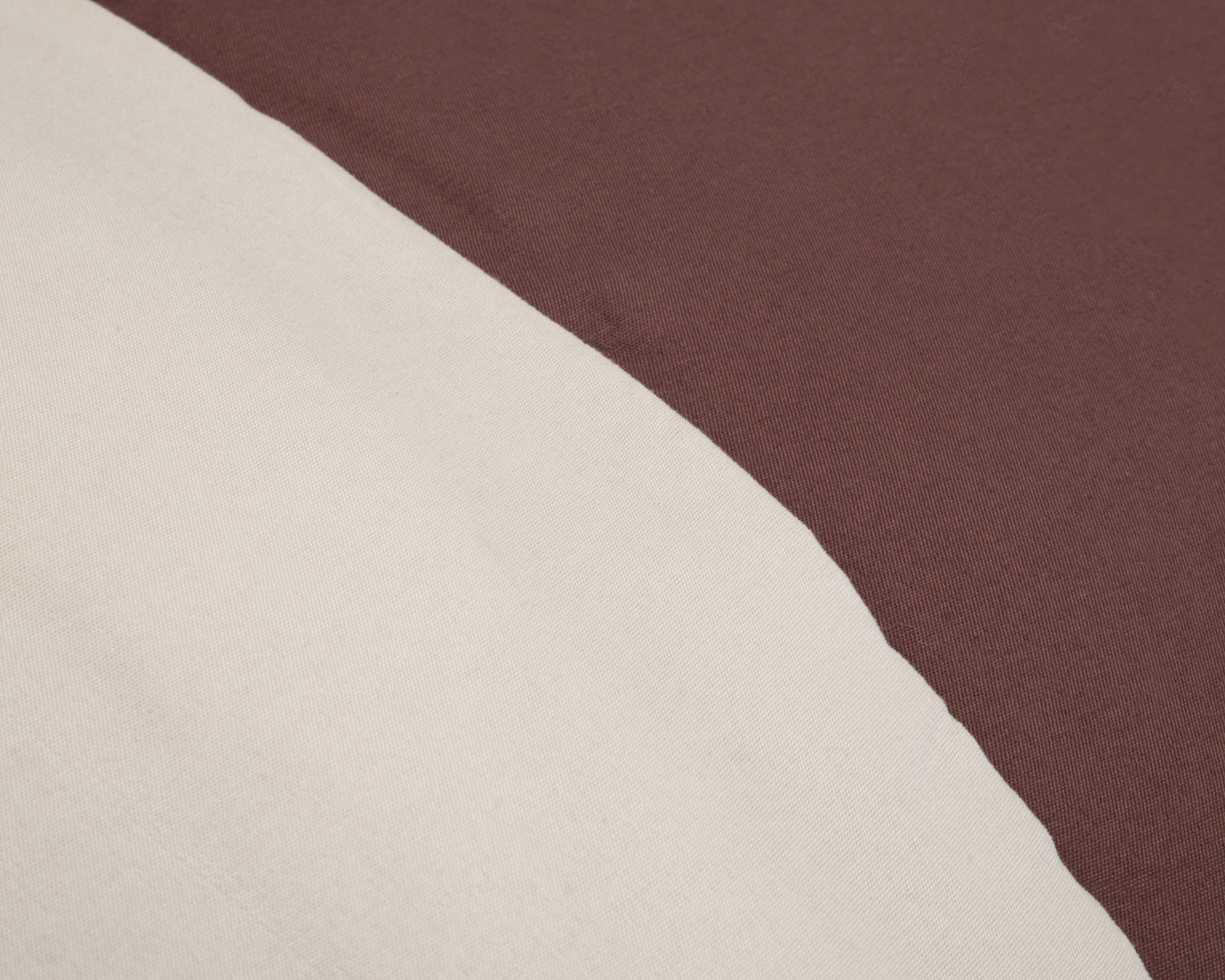 Foto 4 pulgar | Foto 3 | Edredón Matrimonial con Fundas para Almohada Starhaus Glass Multicolor 3 Piezas