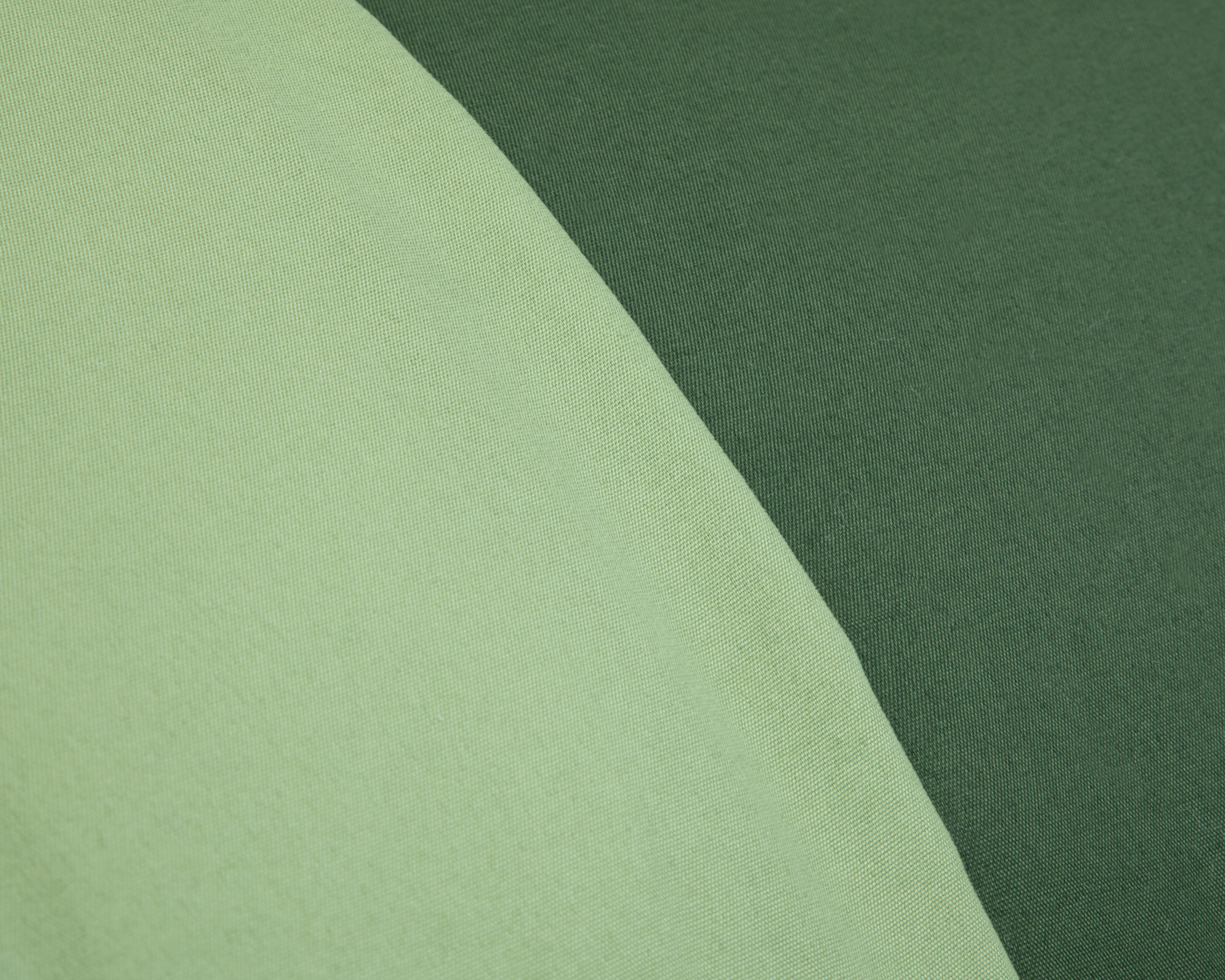 Foto 3 | Foto 3 | Edredón Matrimonial con Fundas para Almohada Starhaus Cowan Verde 3 Piezas