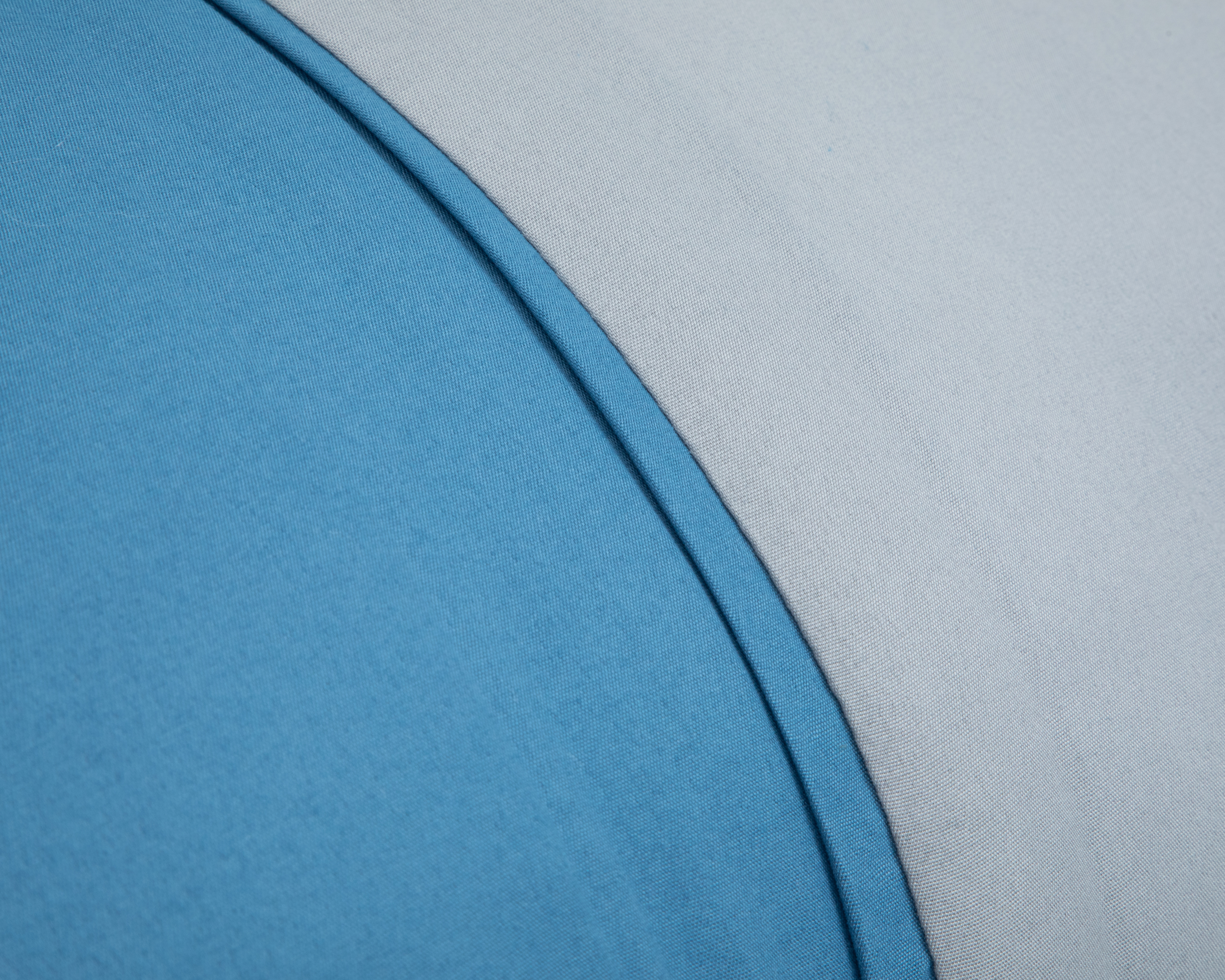 Foto 3 | Foto 3 | Edredón Matrimonial Queen Size con Fundas para Almohada Starhaus Casey Azul 3 Piezas