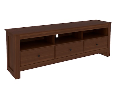 Foto 3 | Foto 3 | Mesa para TV 60 Pulgadas de Madera Mobi Suecia