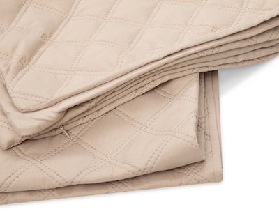 Foto 3 | Foto 3 | Funda para Almohada King Size Starhaus Kisani Beige