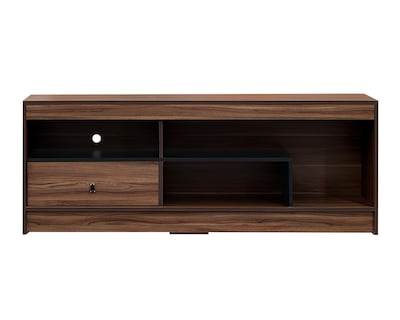 Foto 2 | Foto 2 | Mueble para TV 60 Pulgadas de Madera Lilico Varsovia