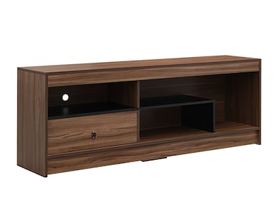 Foto 3 | Foto 3 | Mueble para TV 60 Pulgadas de Madera Lilico Varsovia