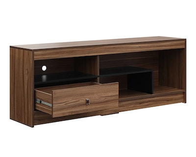 Foto 4 | Foto 4 | Mueble para TV 60 Pulgadas de Madera Lilico Varsovia
